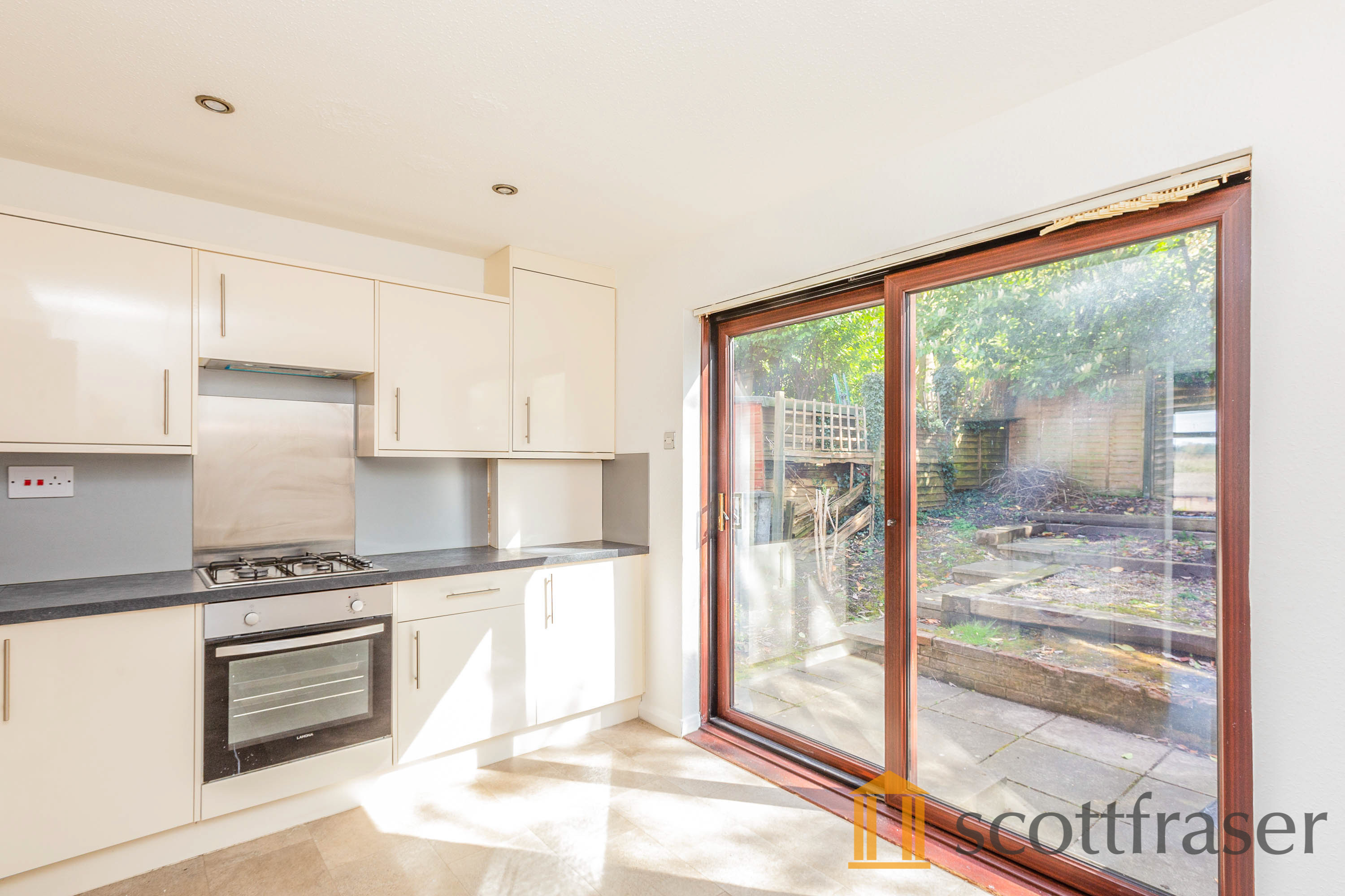 propertyP2080086