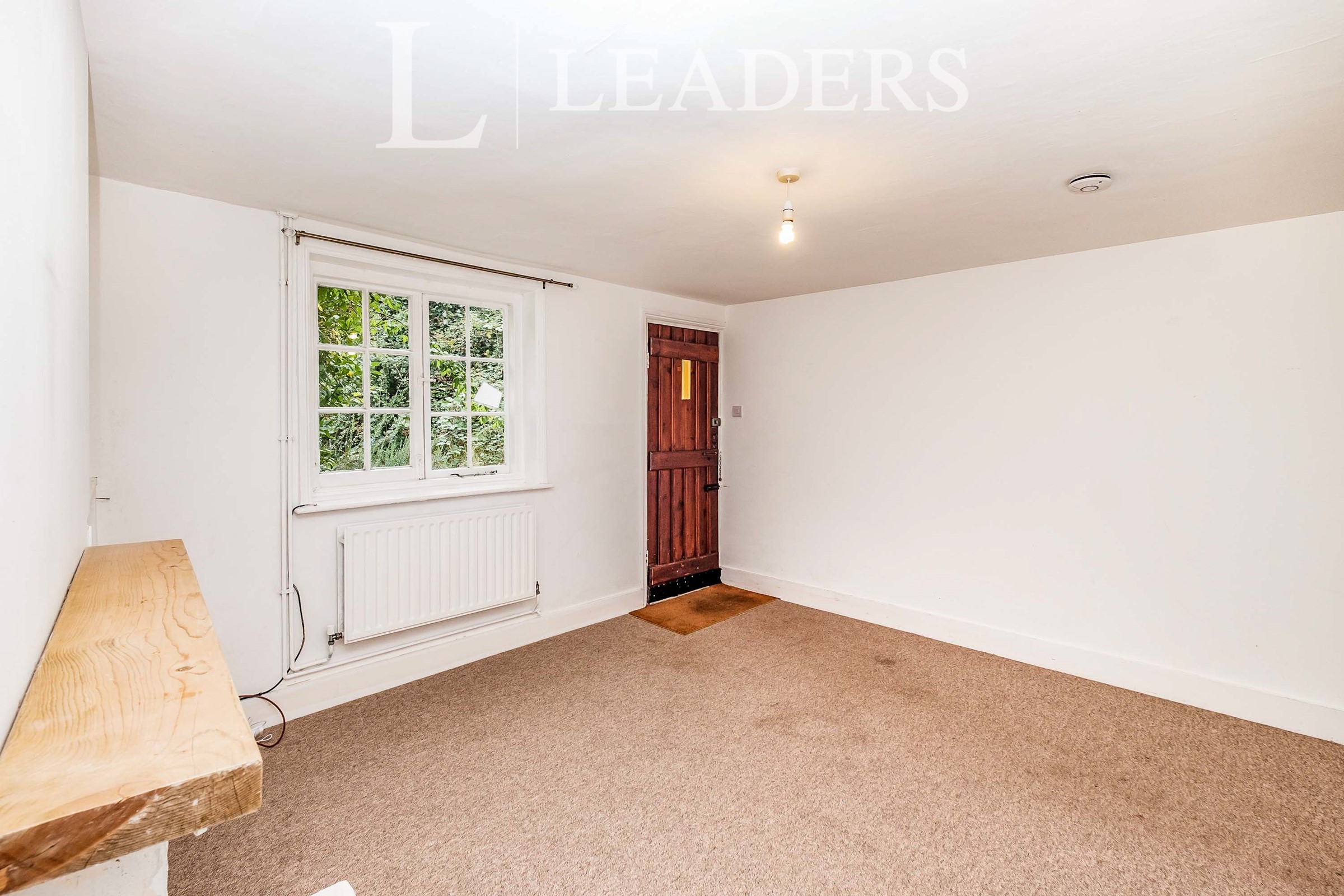 propertyP12751410