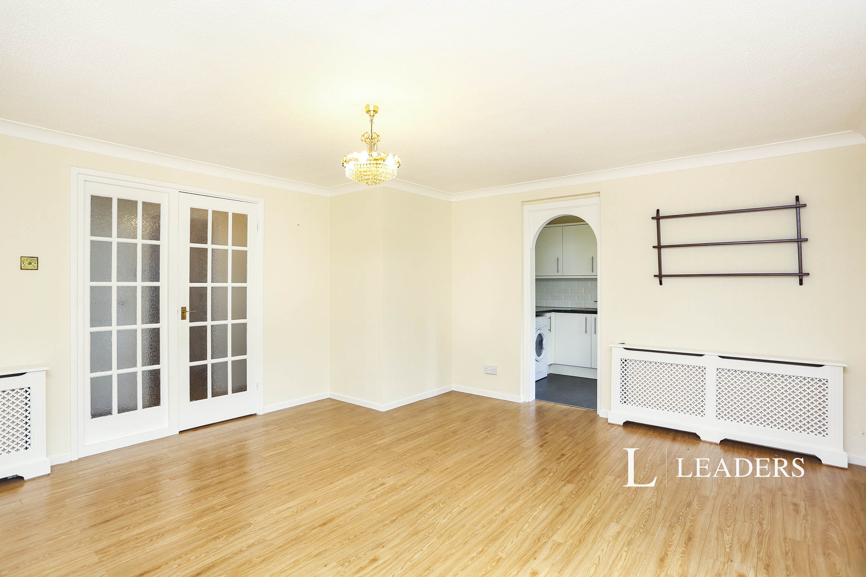 propertyP4683178