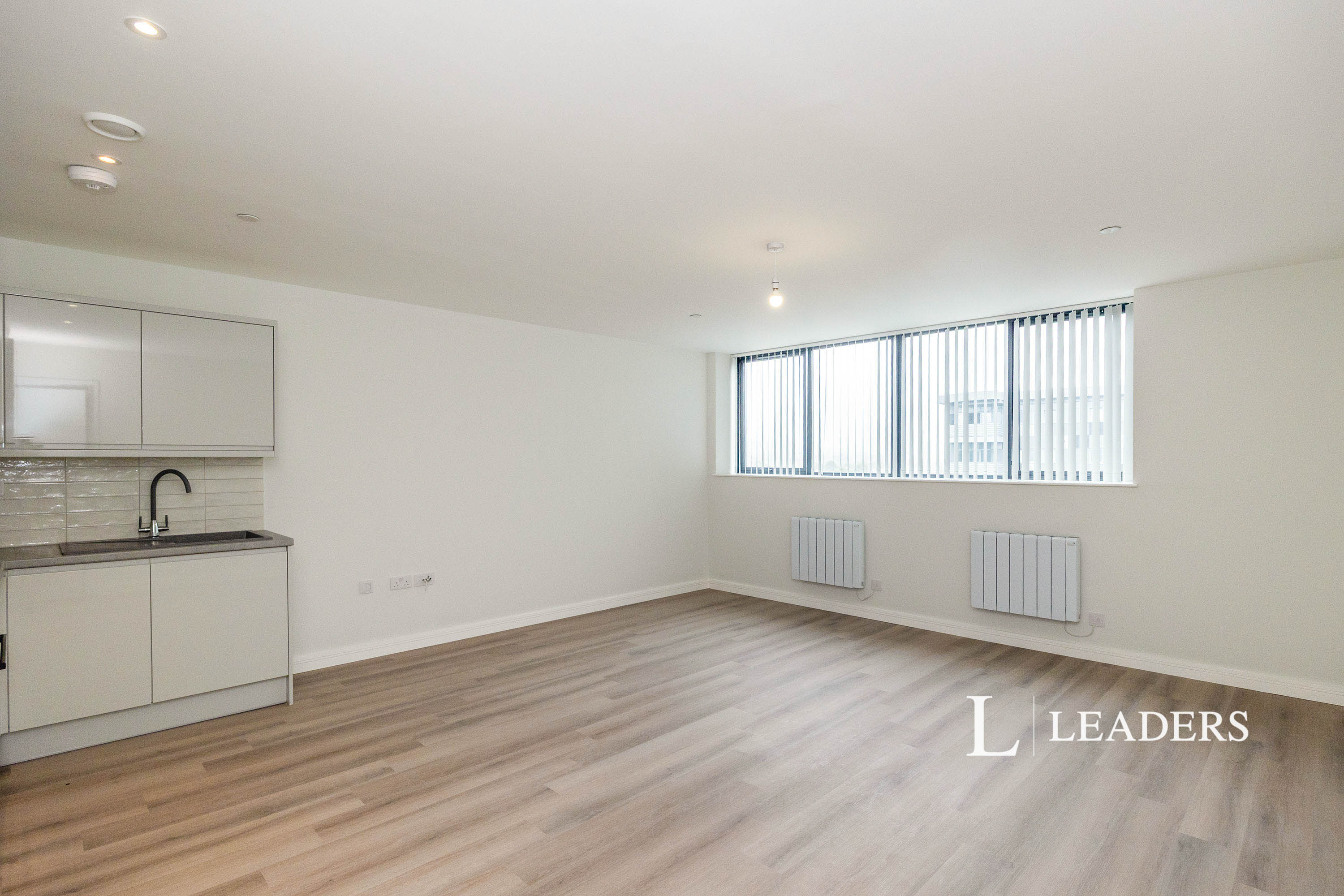 propertyP4768602