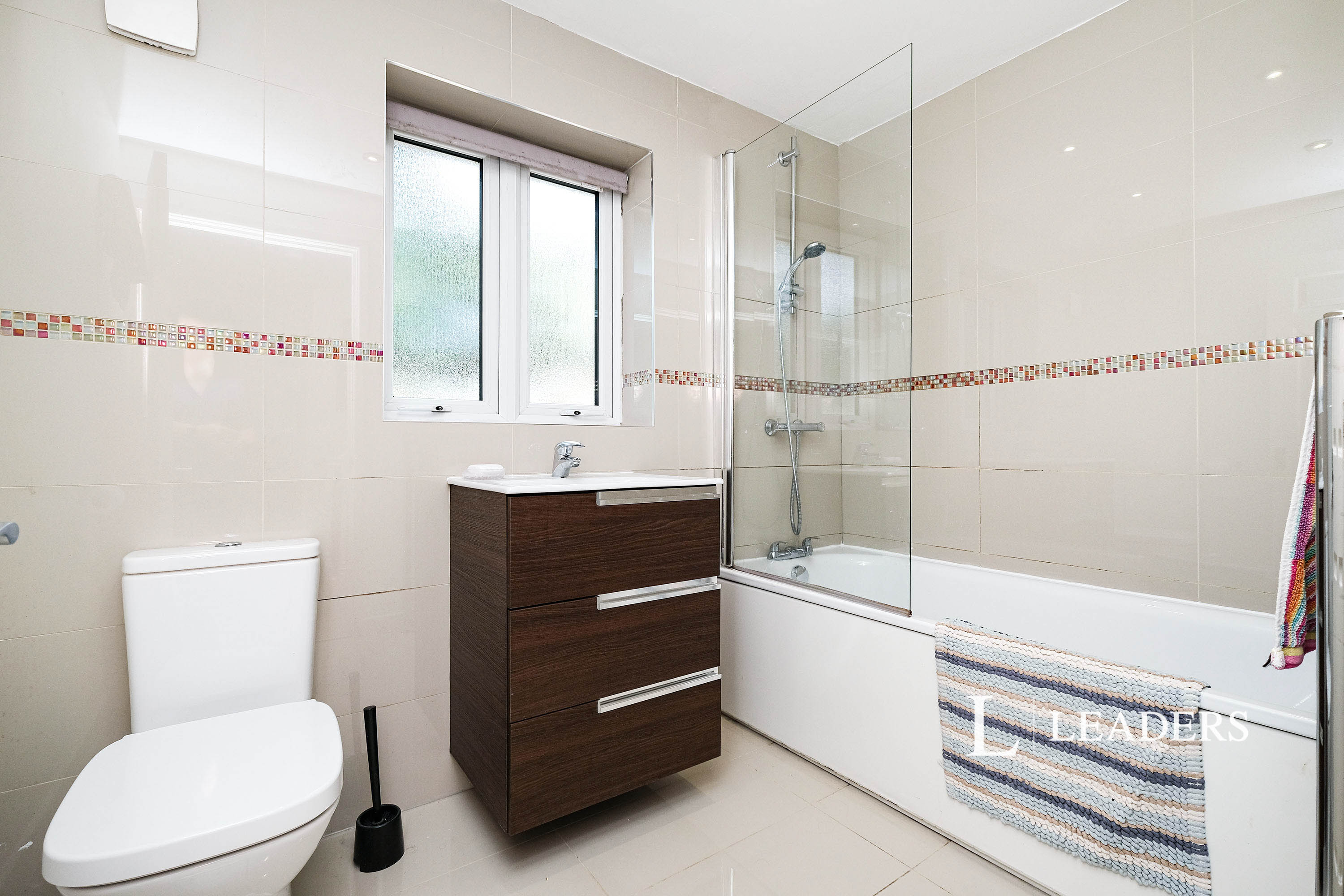propertyP45580810