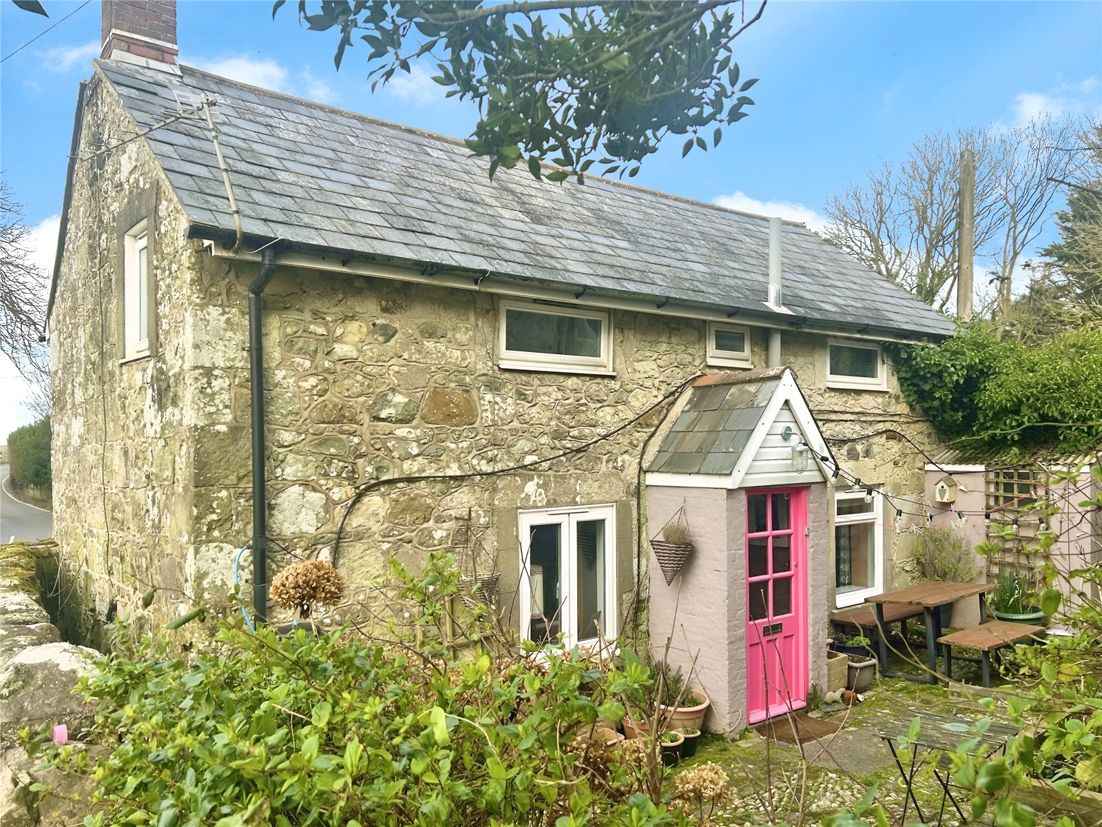 property-P473731-2