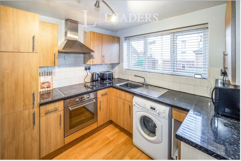 propertyP4298654