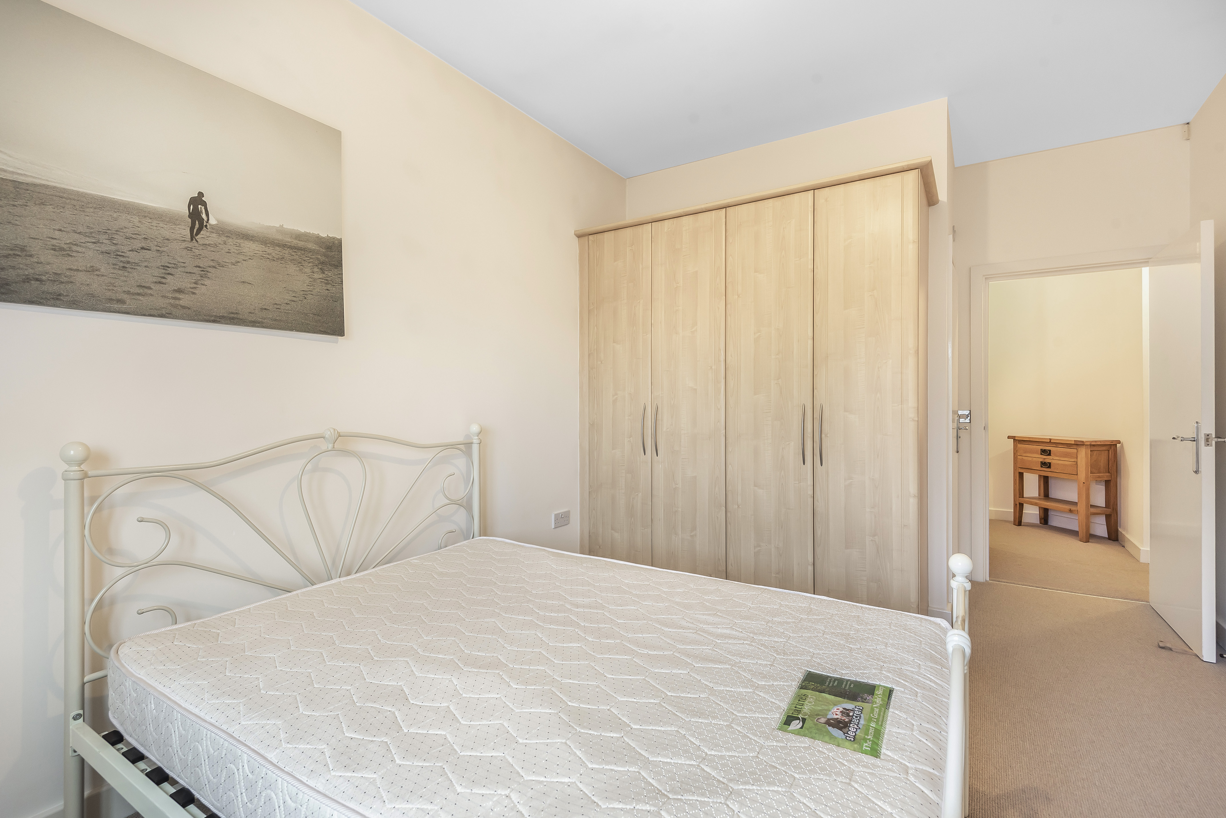 propertyP2079737