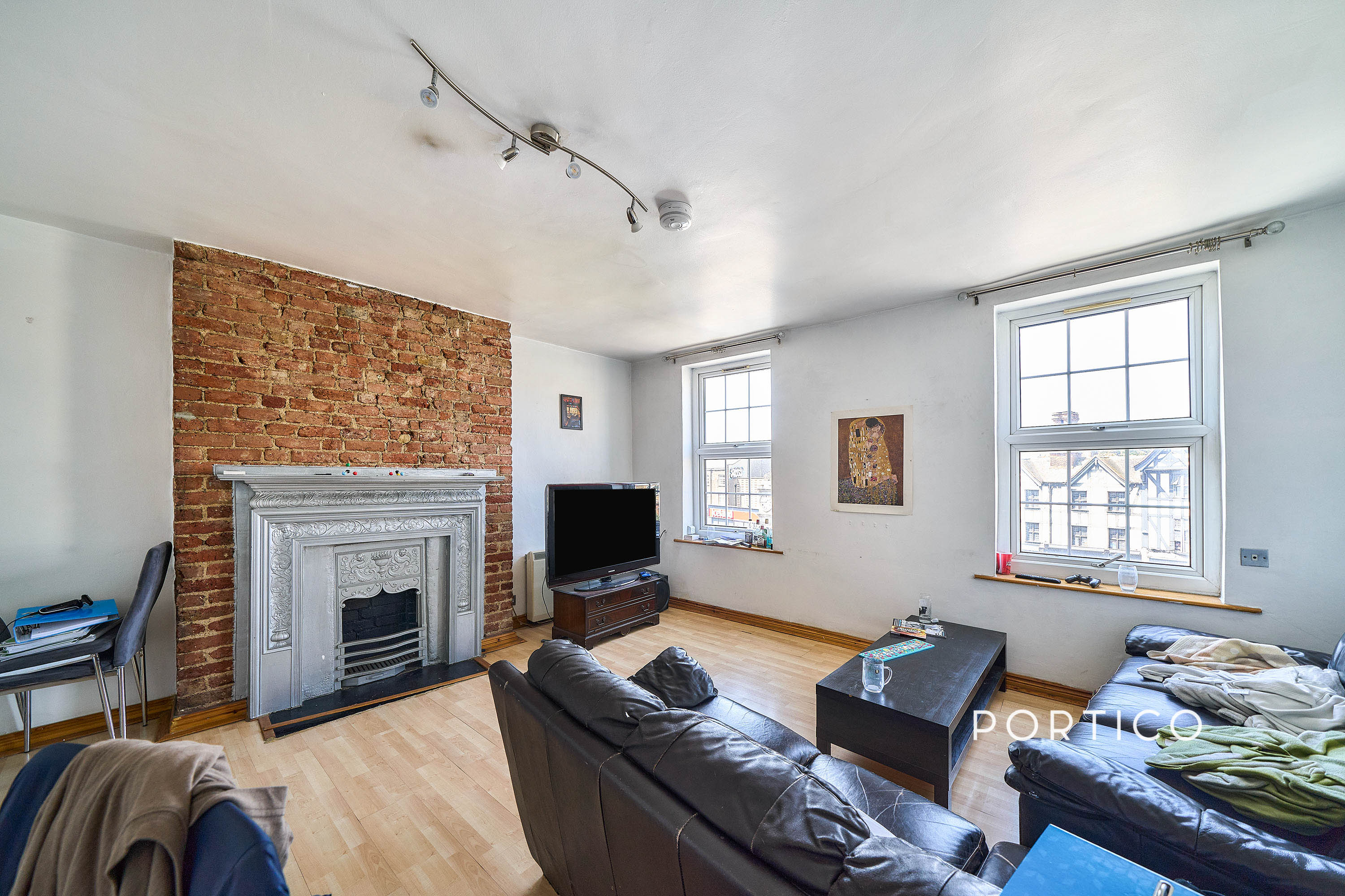 property-P286161-5