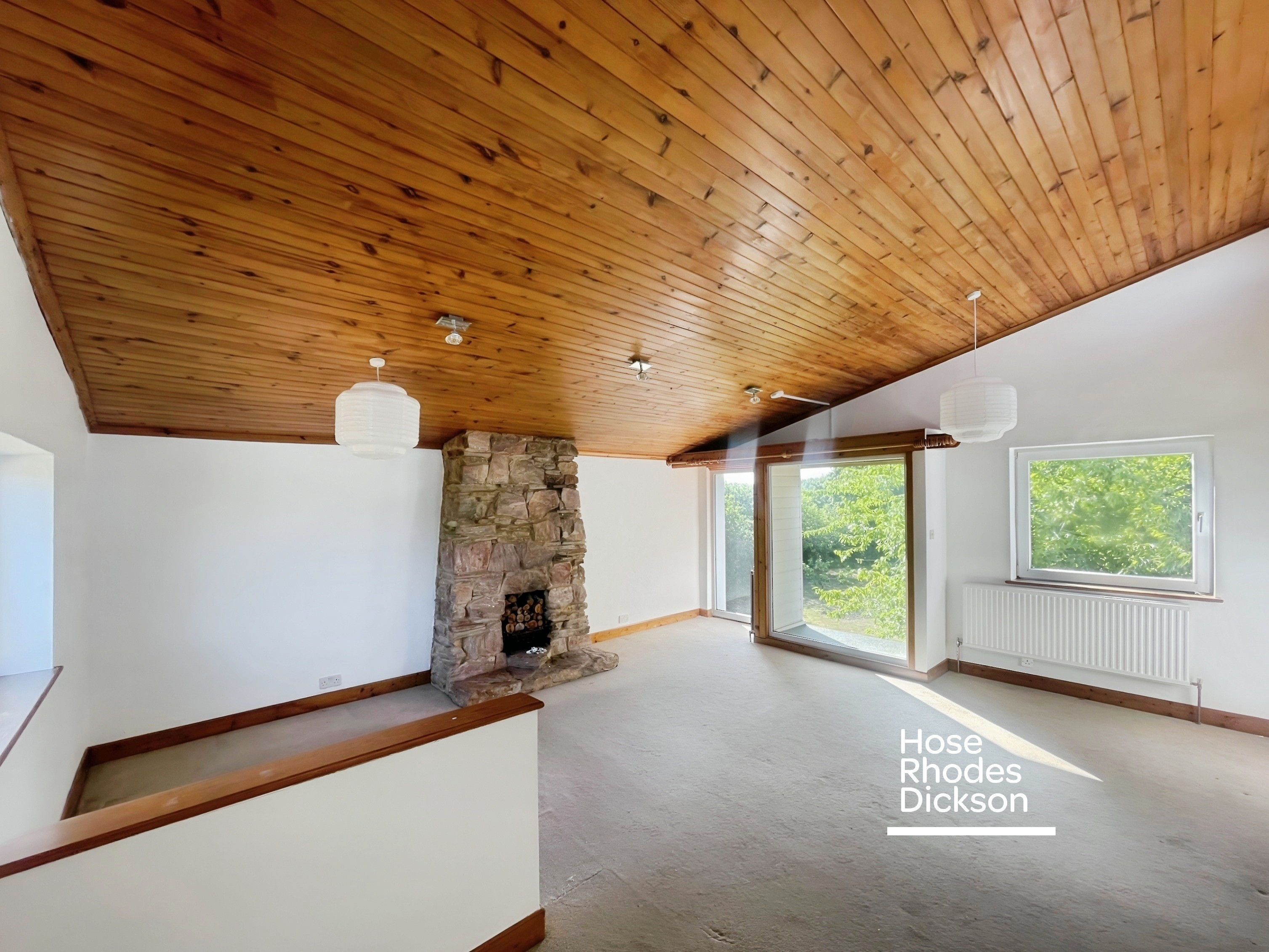 propertyP4680422