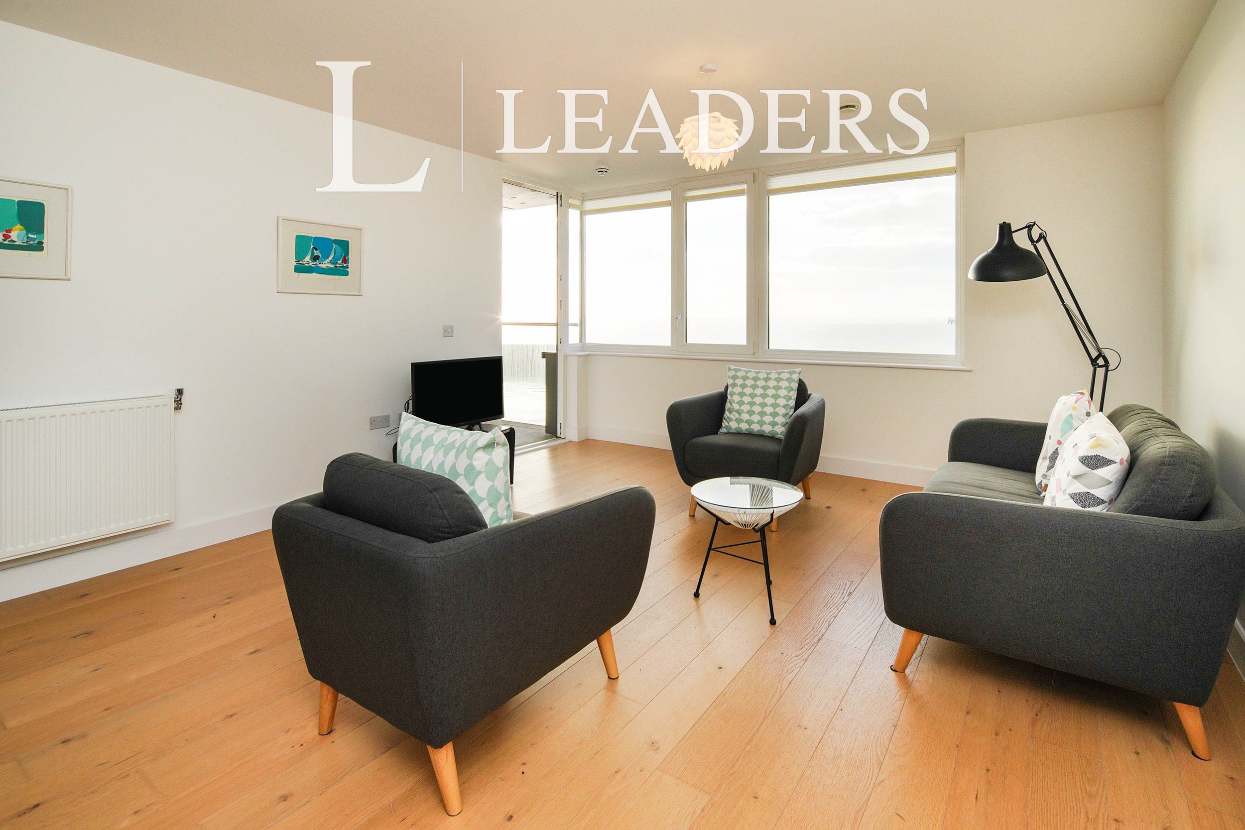 propertyP4437714