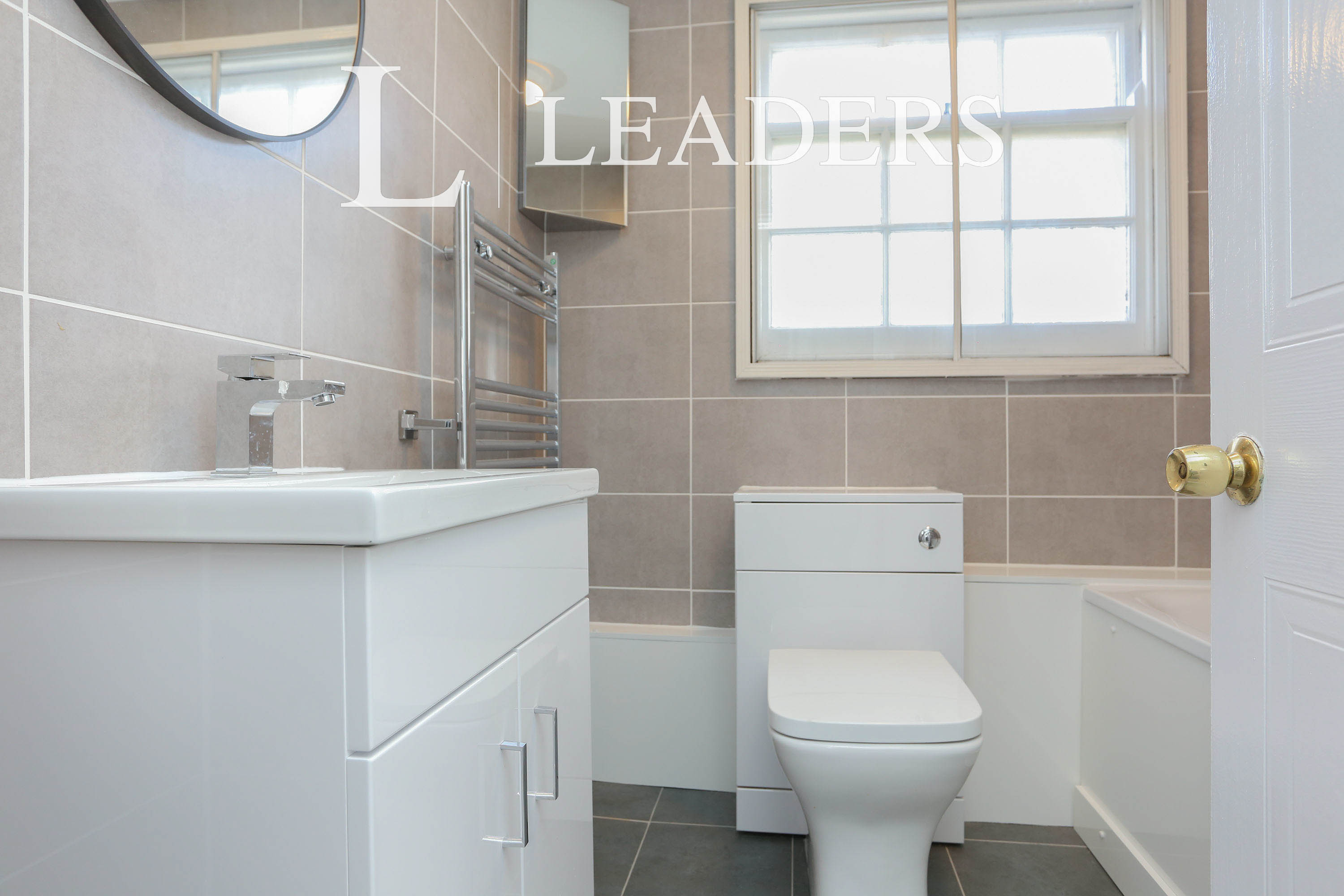 propertyP4361894