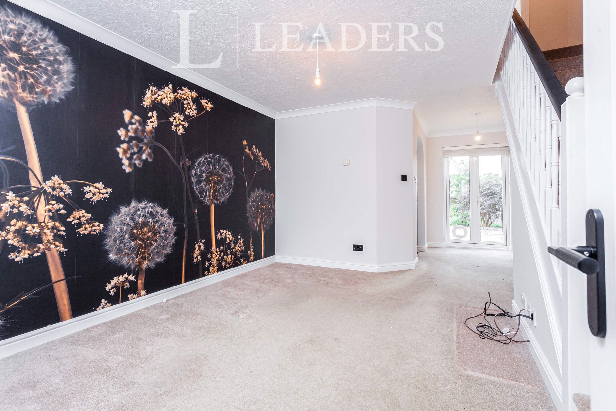 propertyP2597952