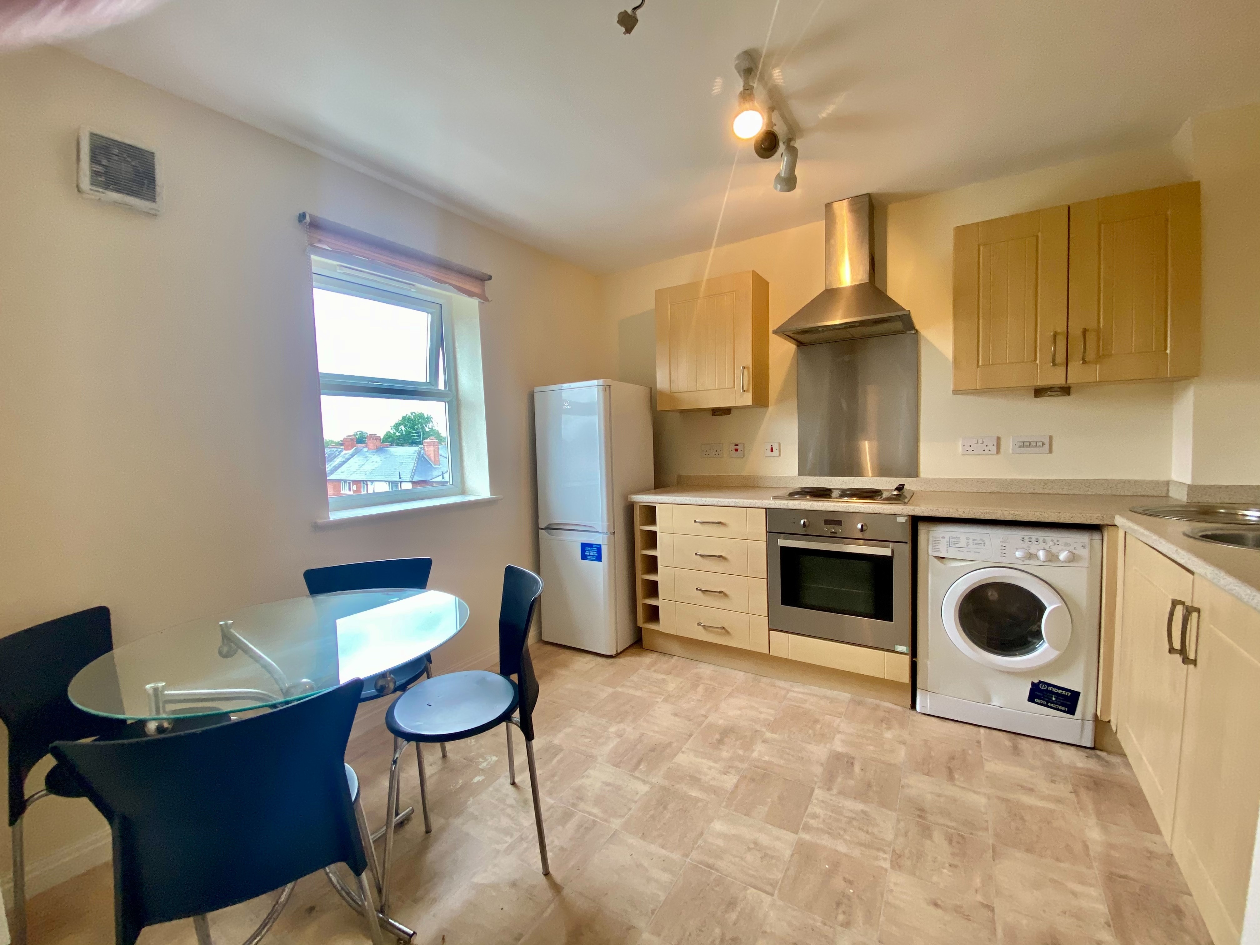 propertyP1312583