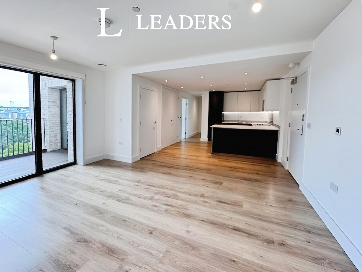 propertyP4742703