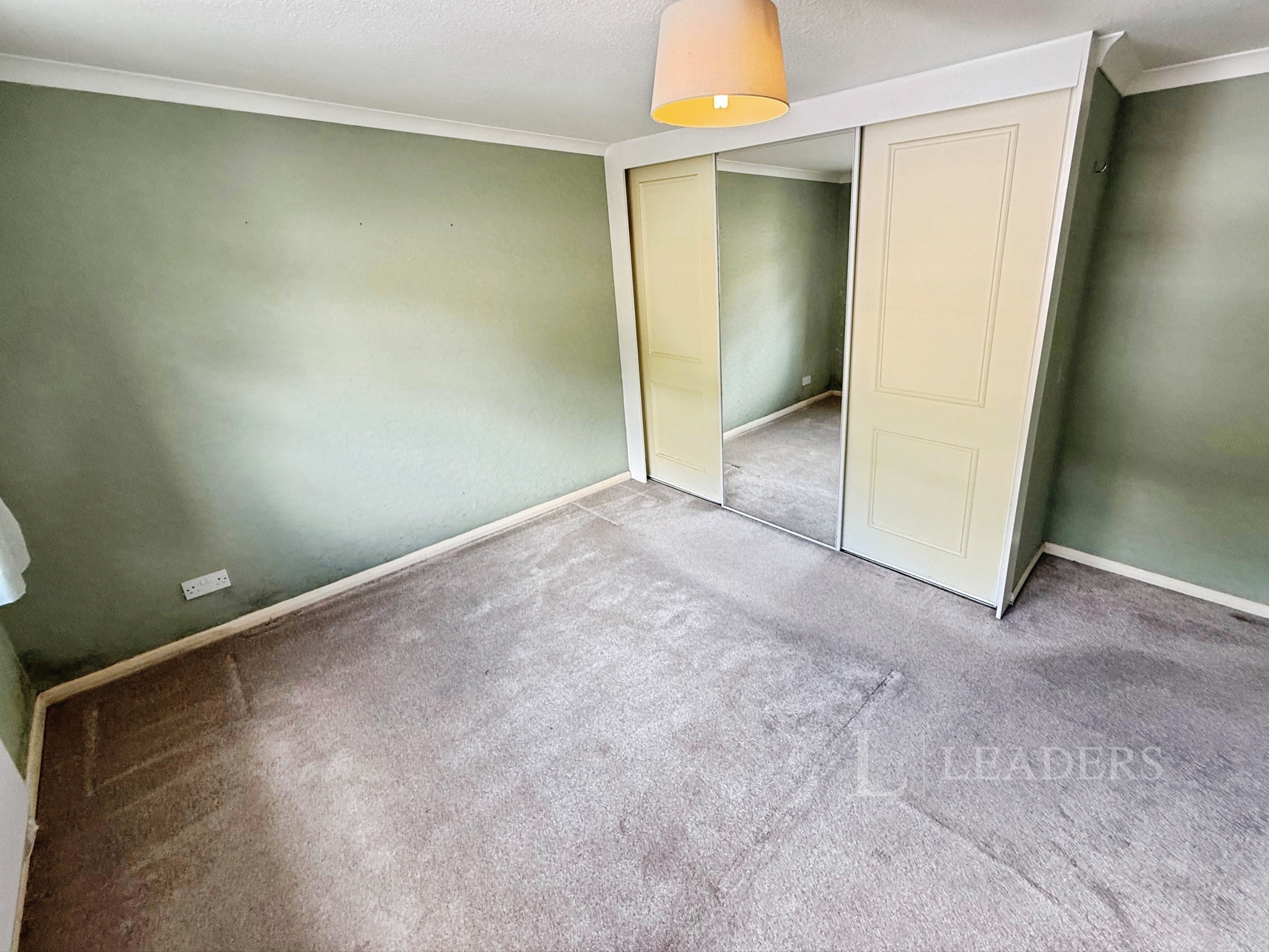 propertyP4718678