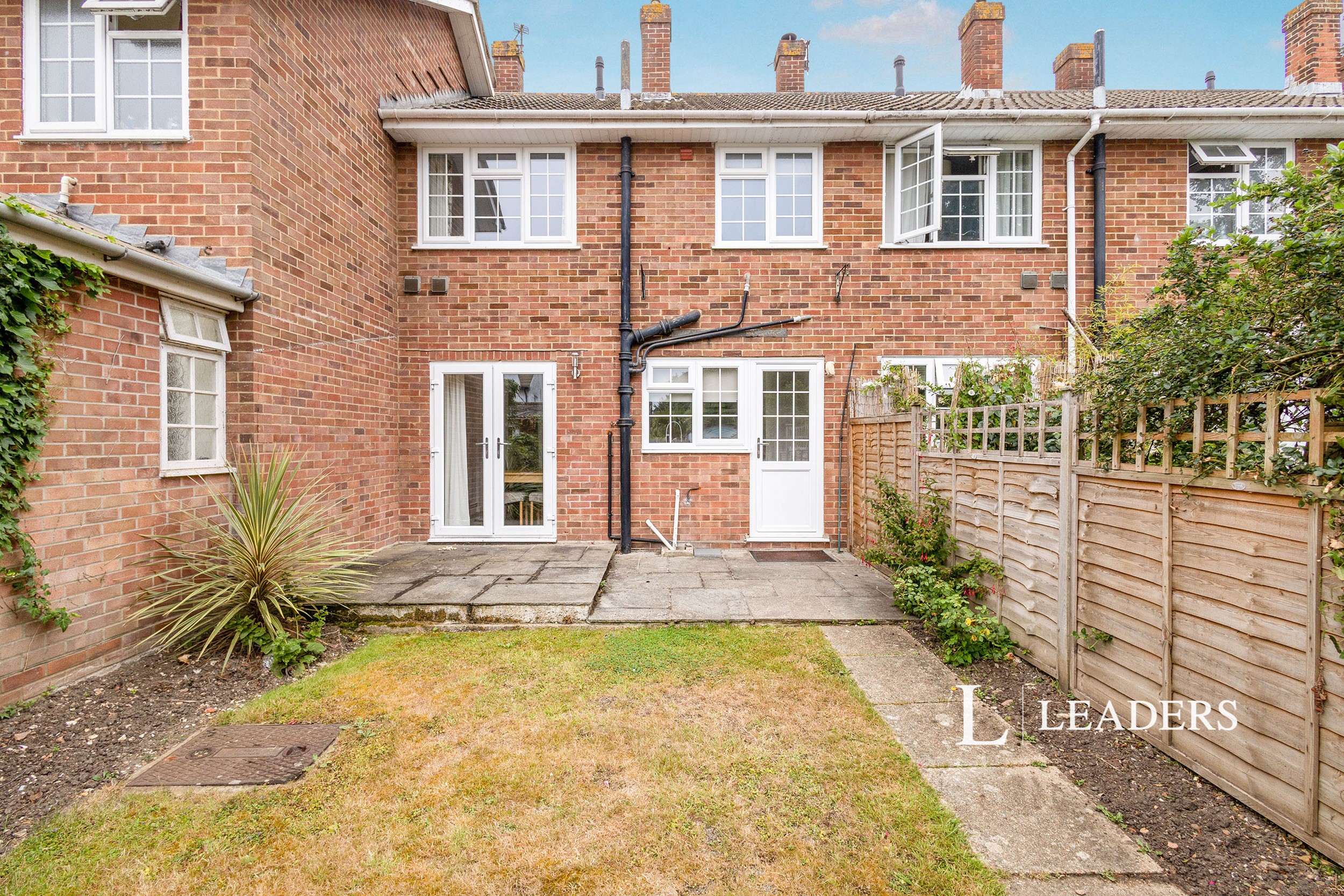 propertyP3715229