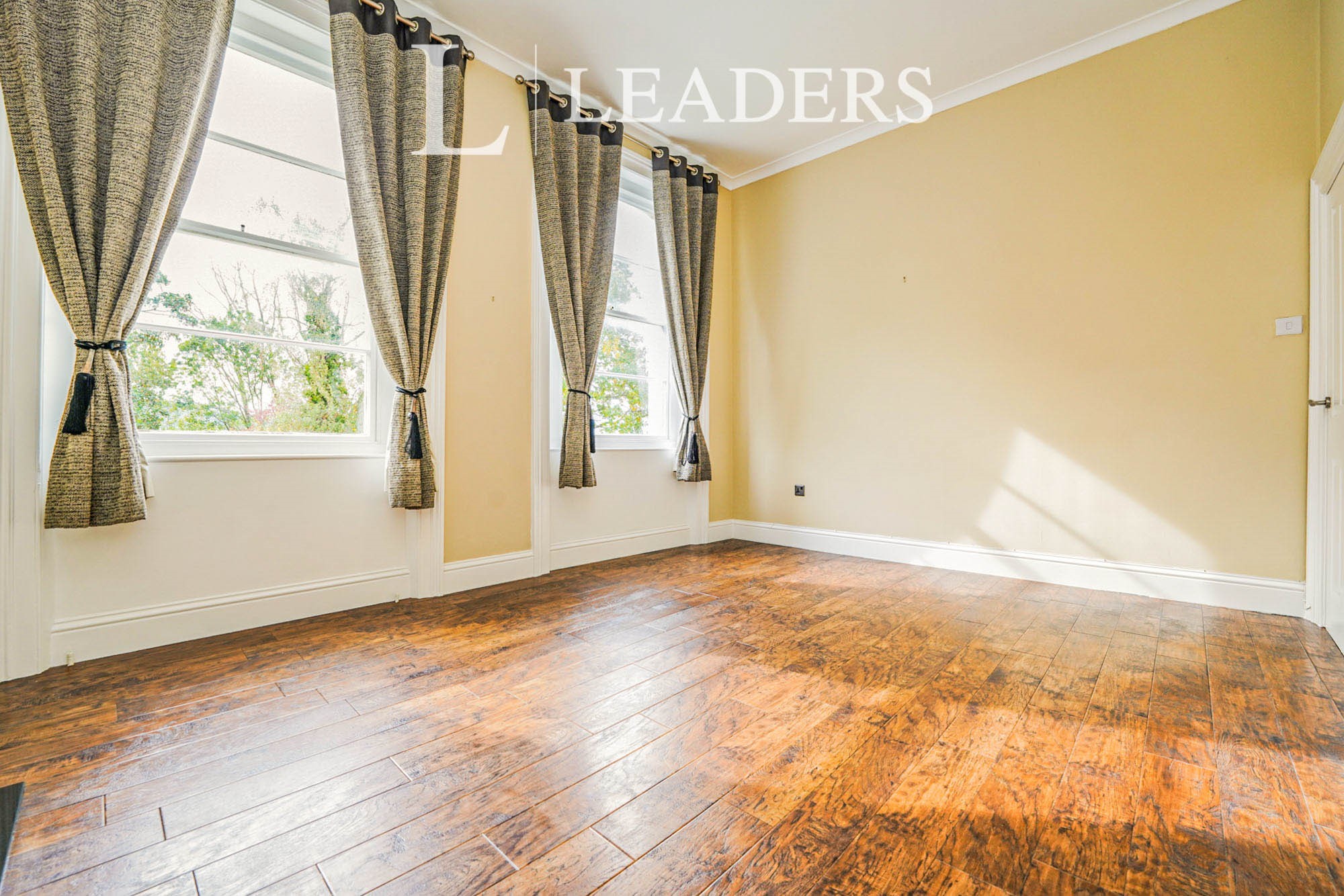 propertyP3146524
