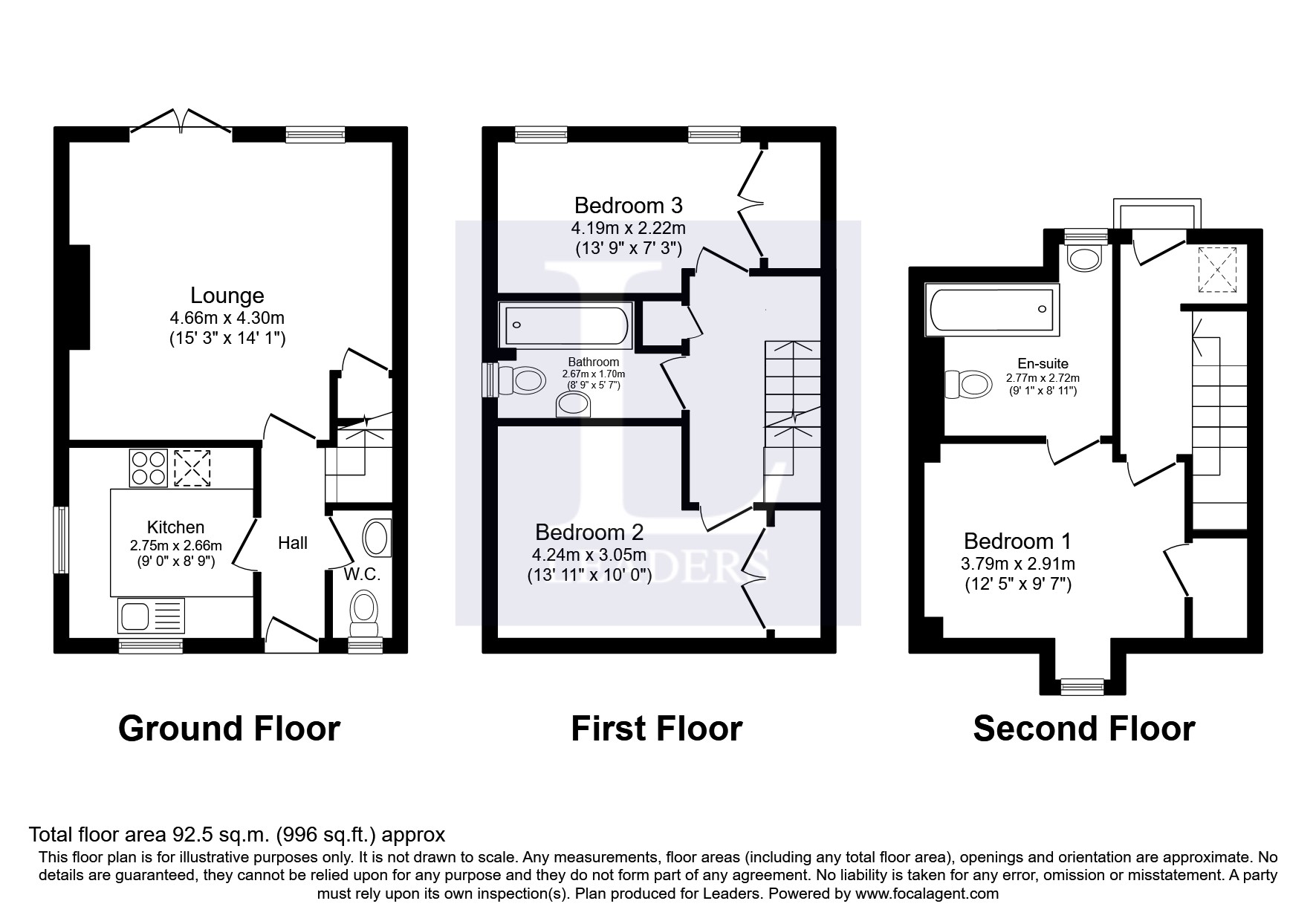 property-P82703-1