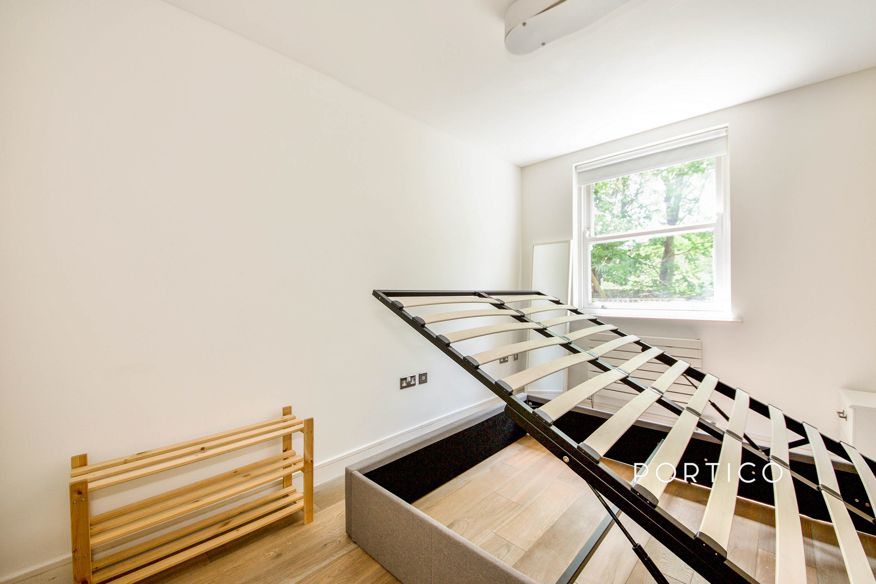 propertyP4644755