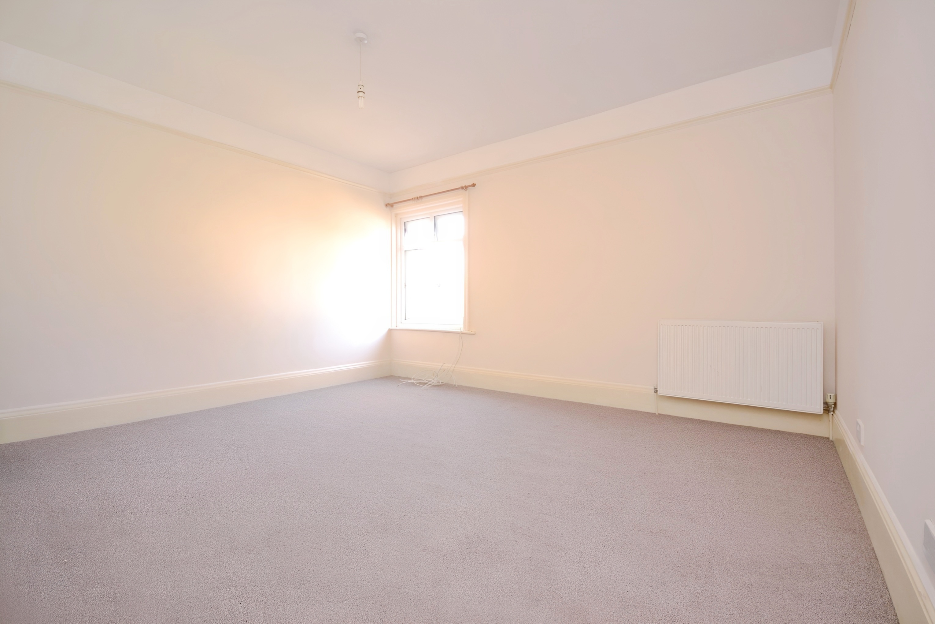 propertyP3100225