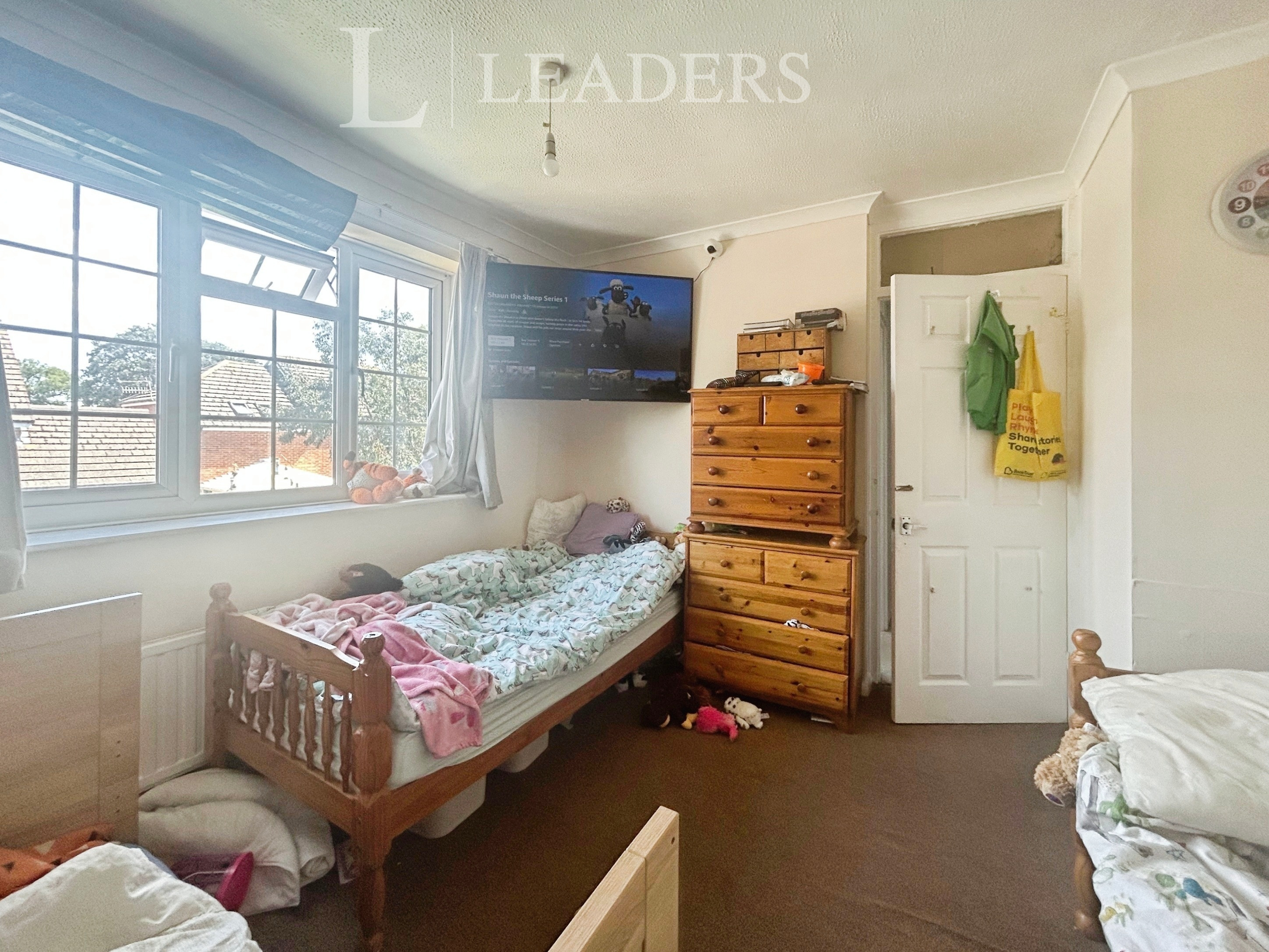 propertyP8561213