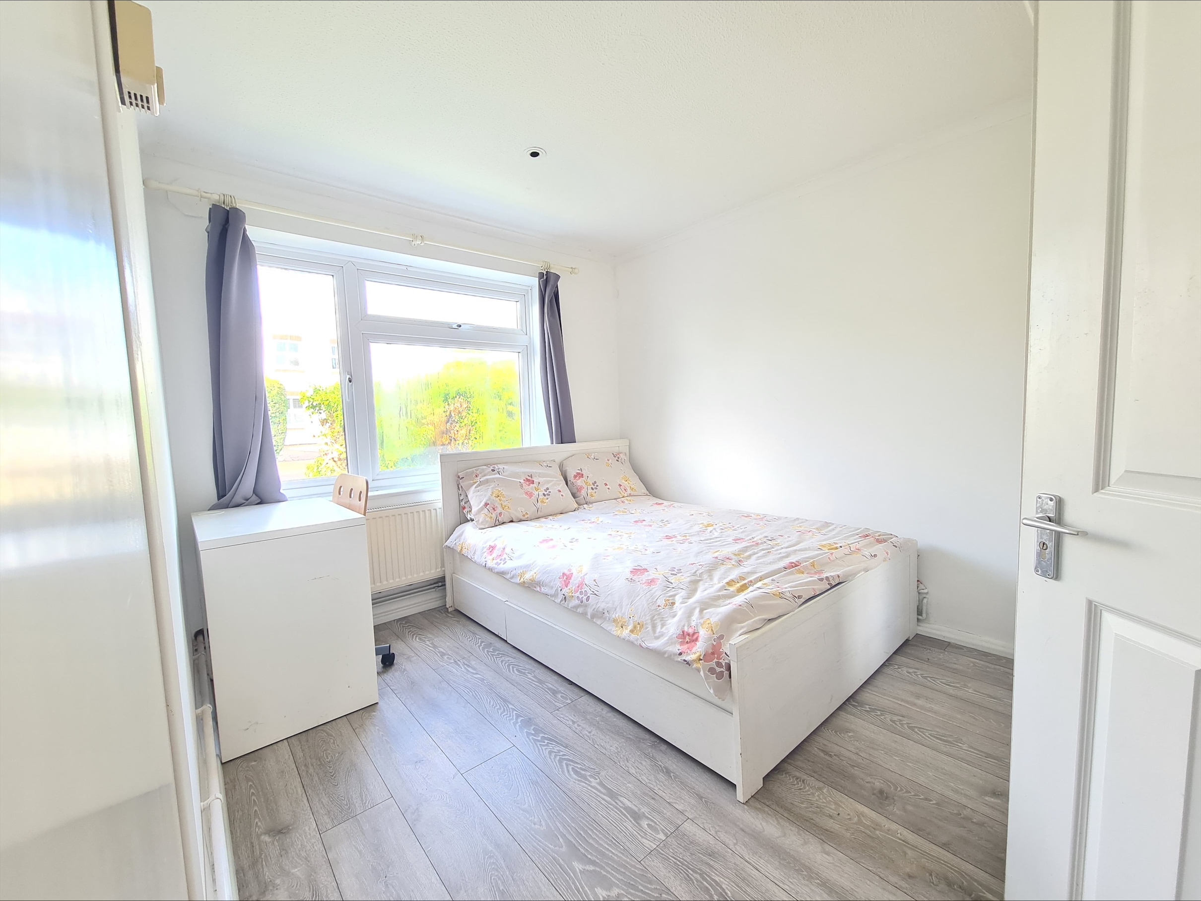 propertyP4732281