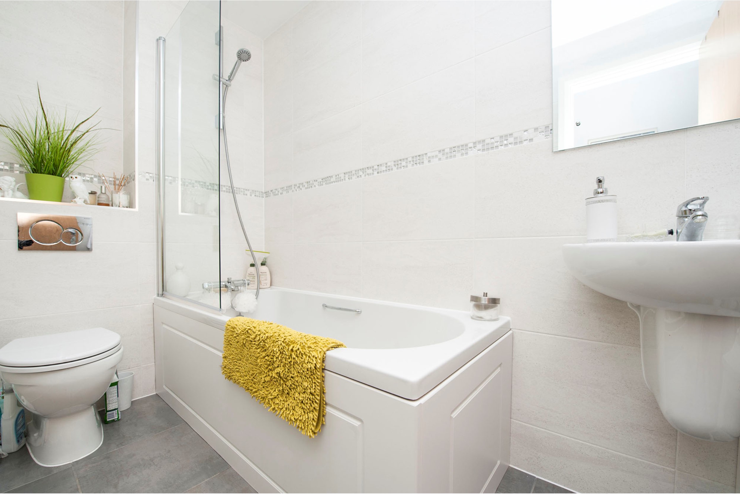 propertyP1495526