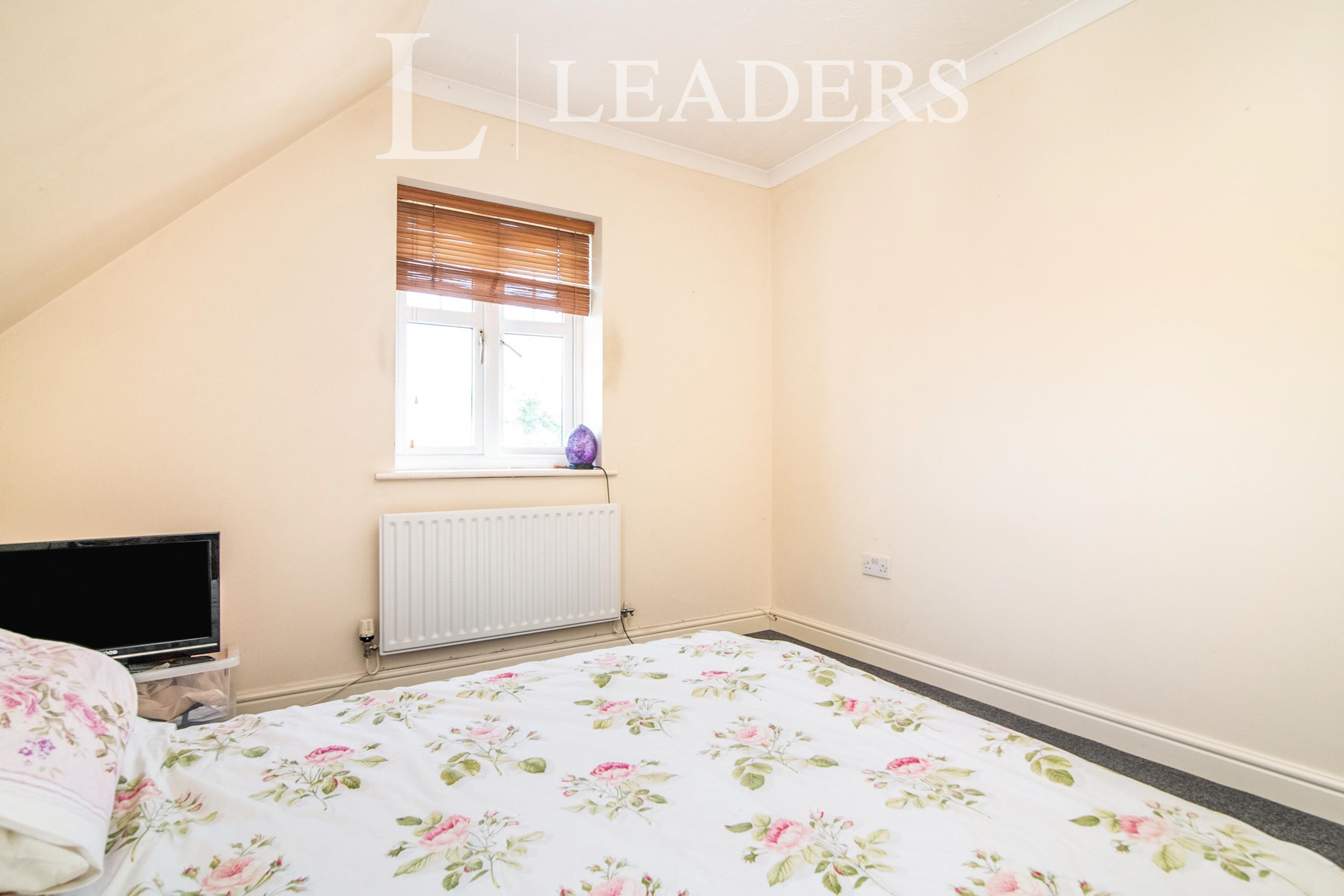 propertyP1400586