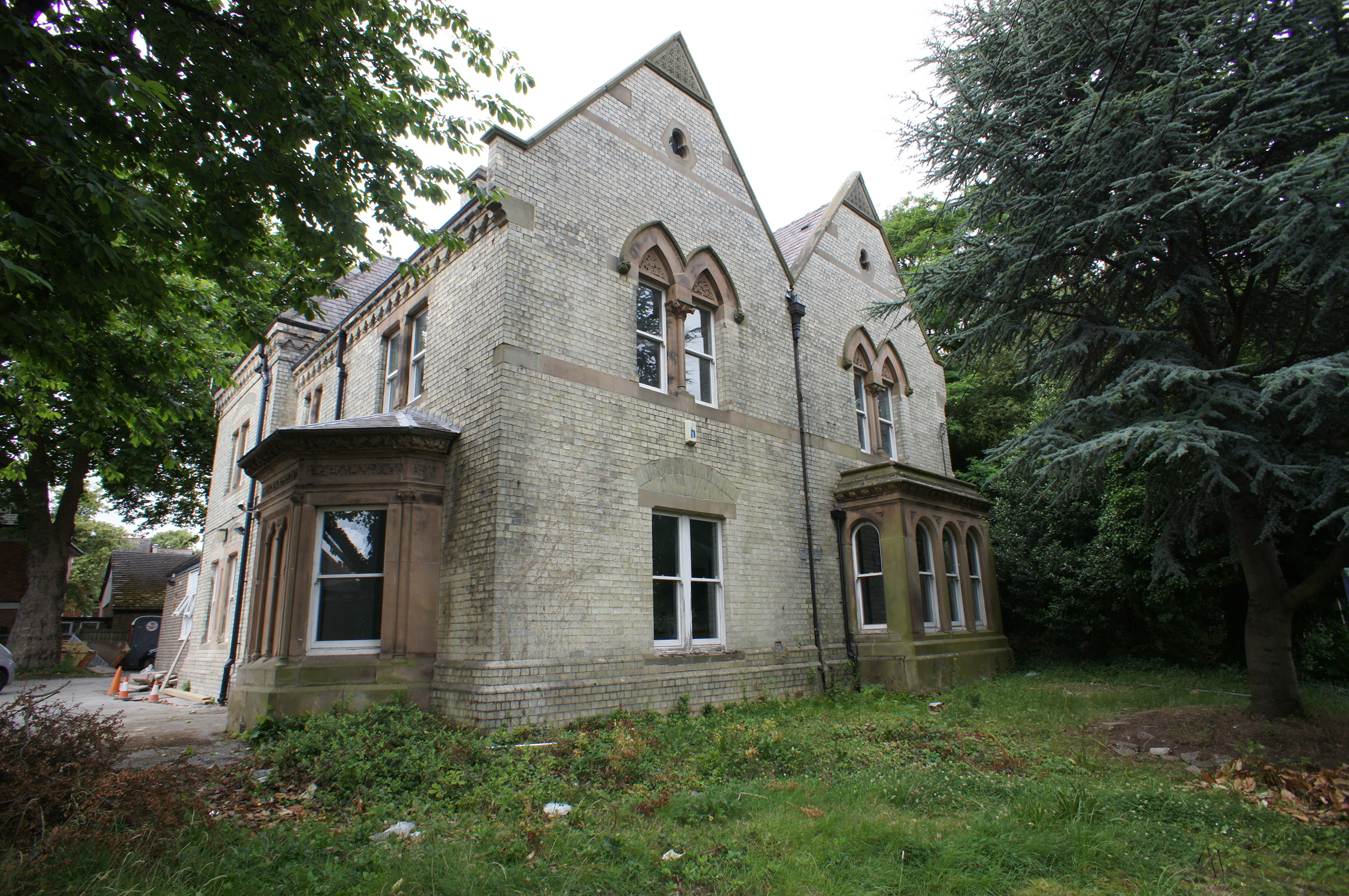 property-P179261-1