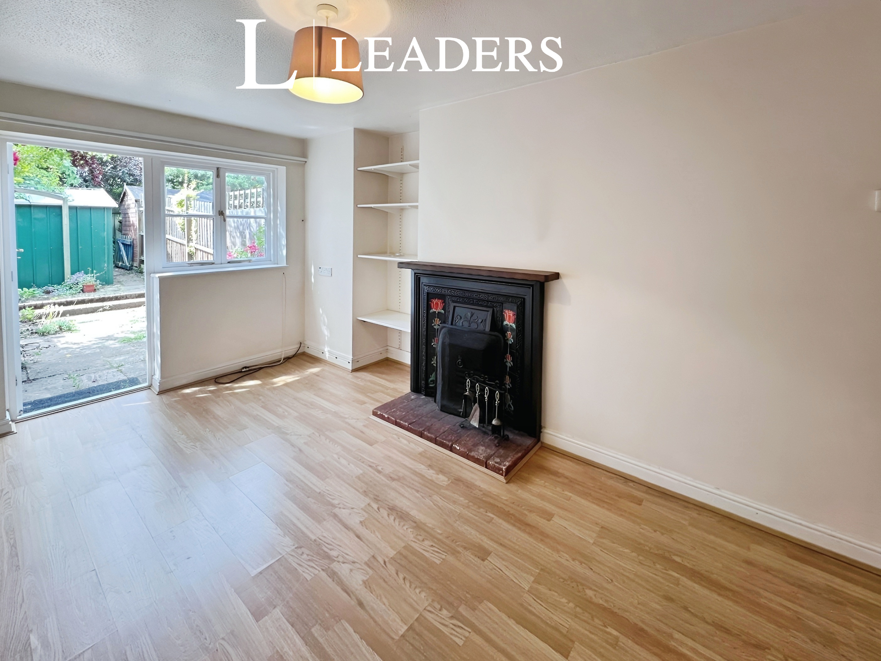 propertyP1554185