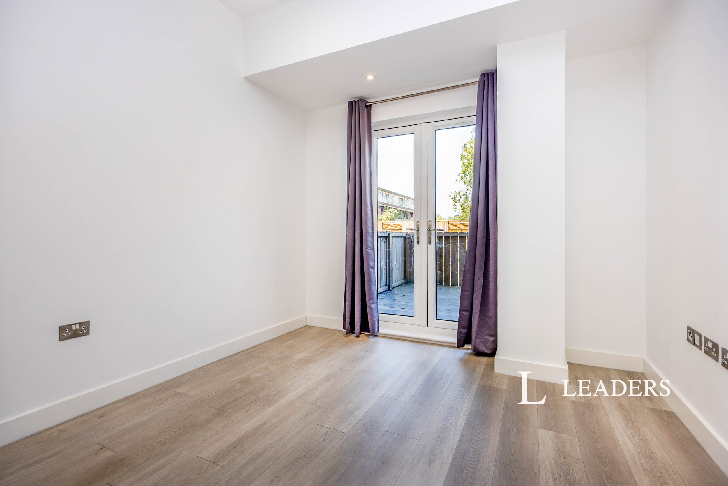propertyP4790624