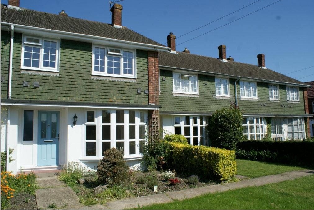 propertyP37152215