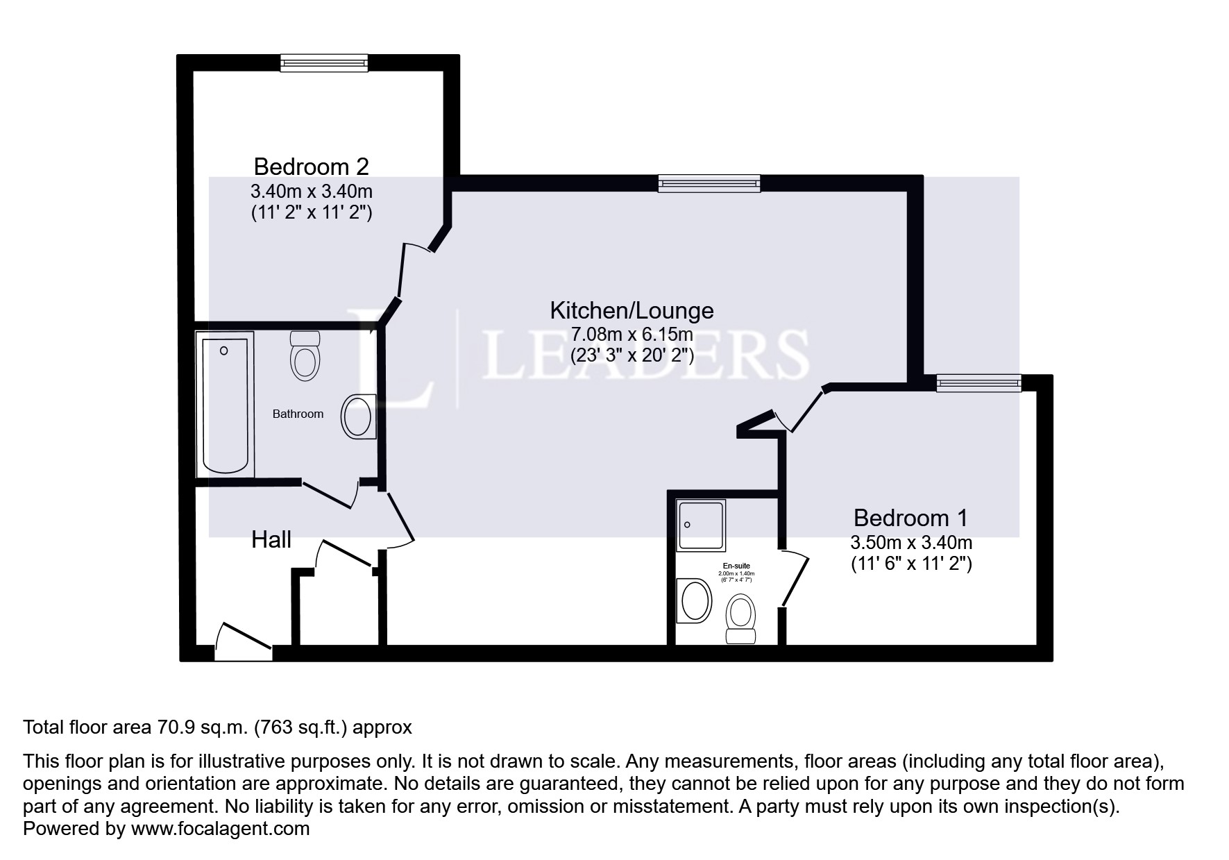 propertyP36180111