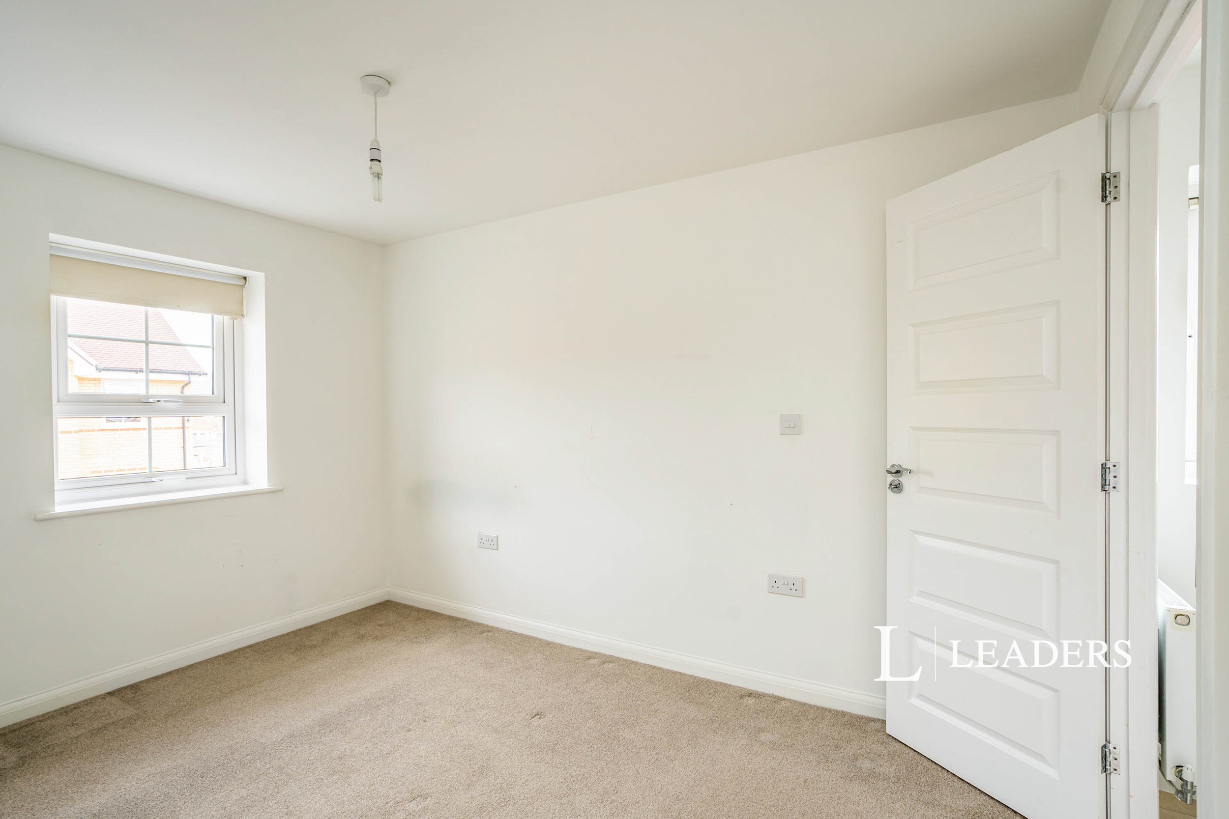 propertyP860376