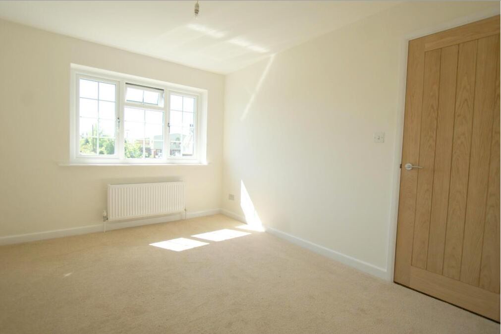 propertyP3715228