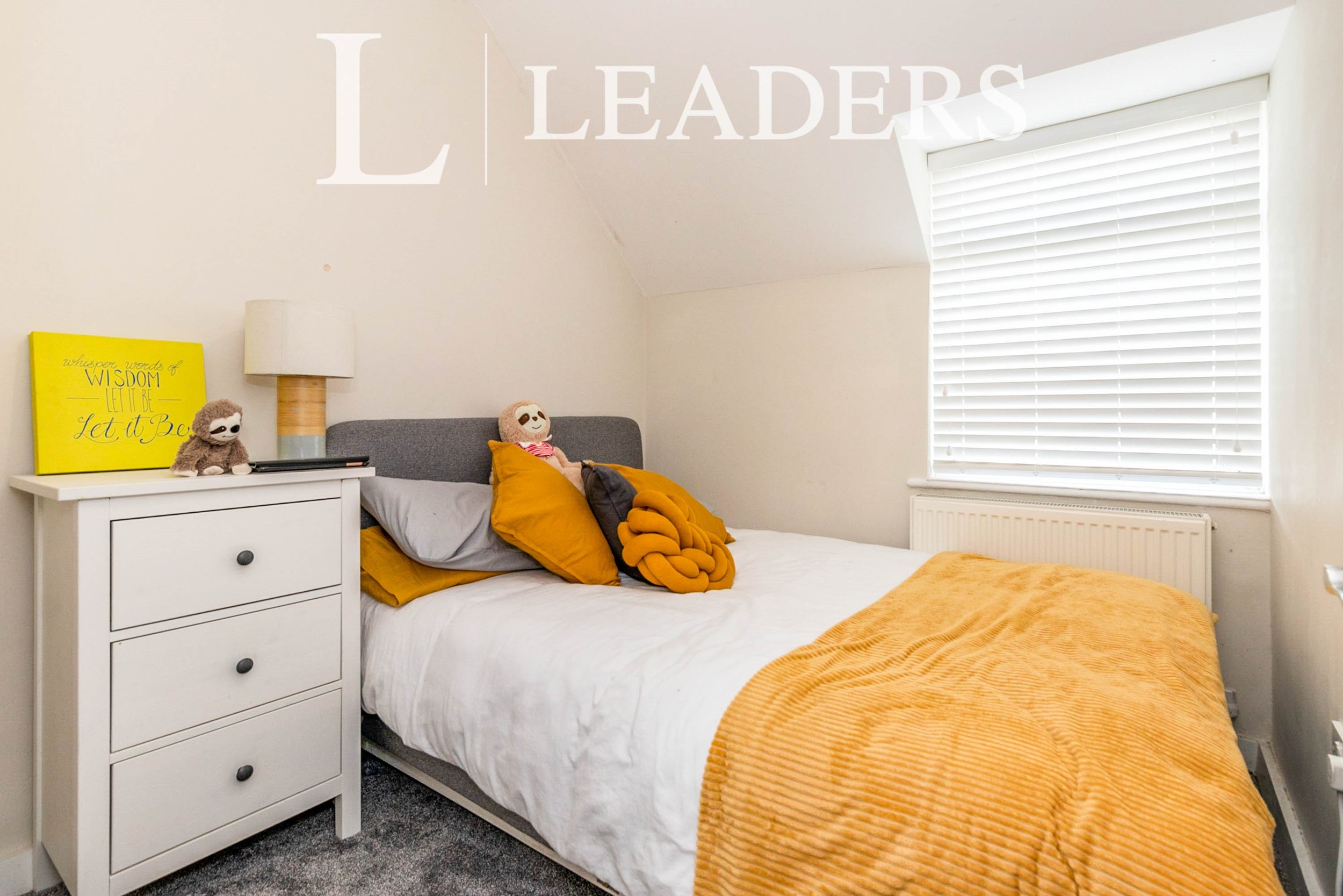 propertyP3368984