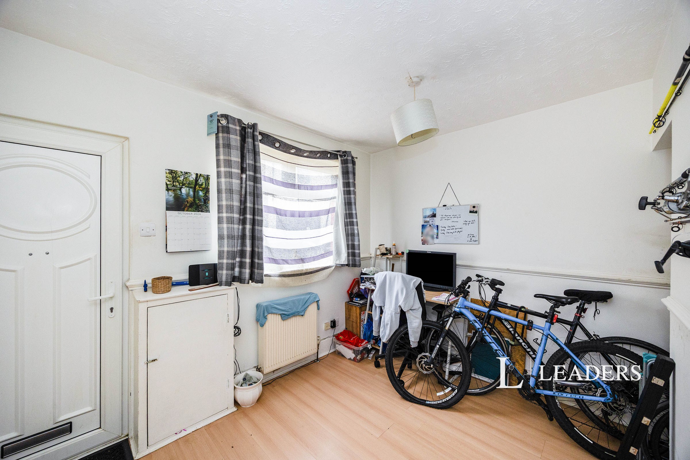 propertyP1897139