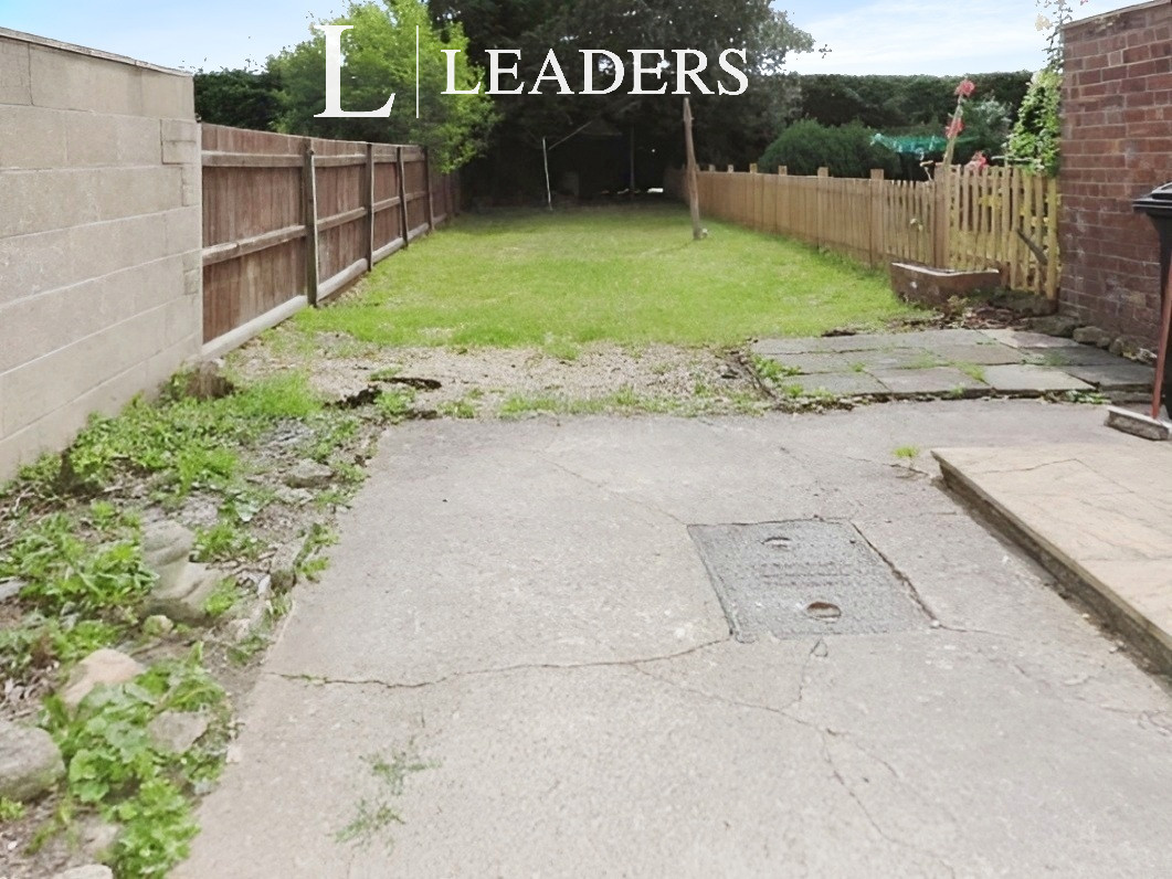 propertyP34762610