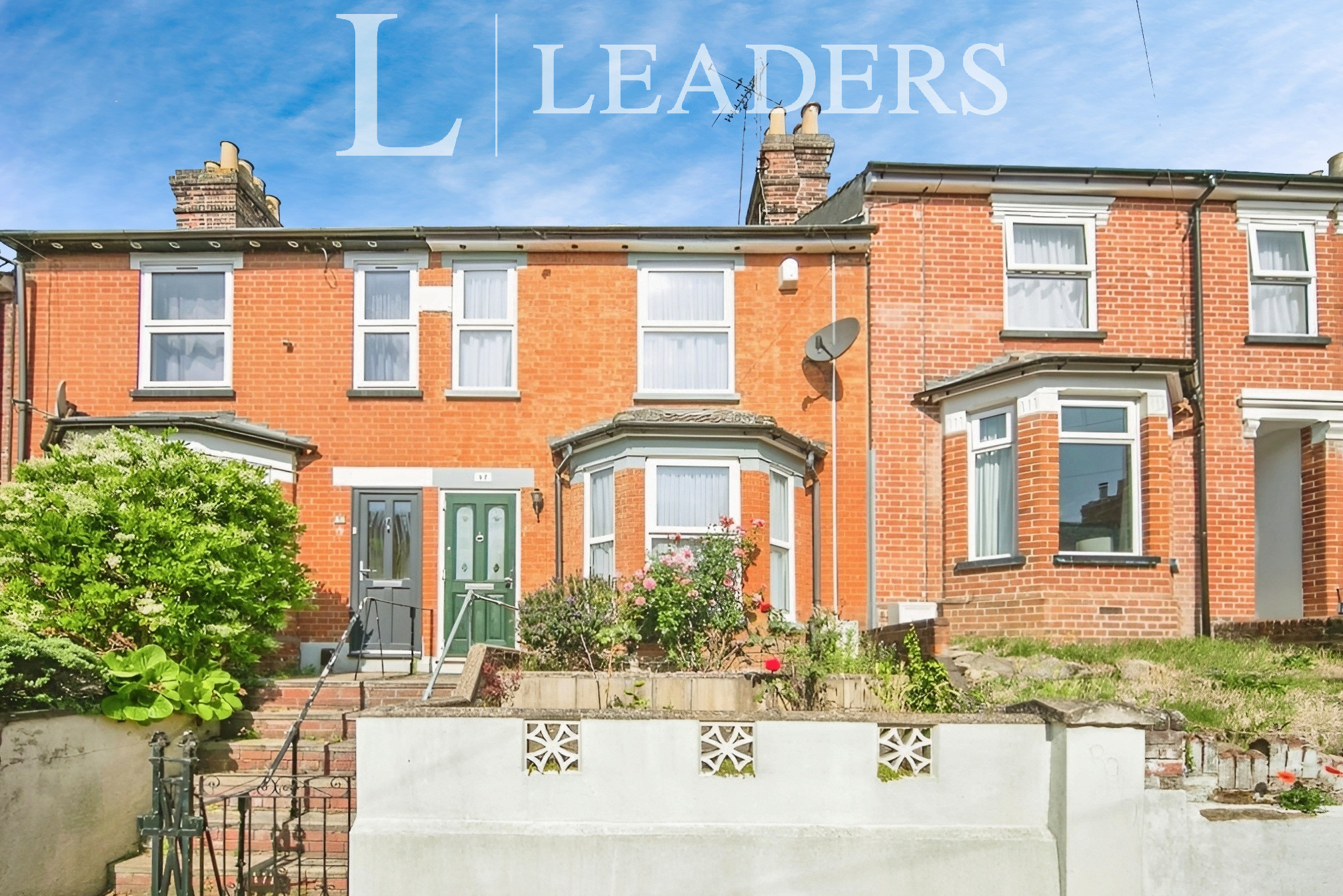 propertyP1578101