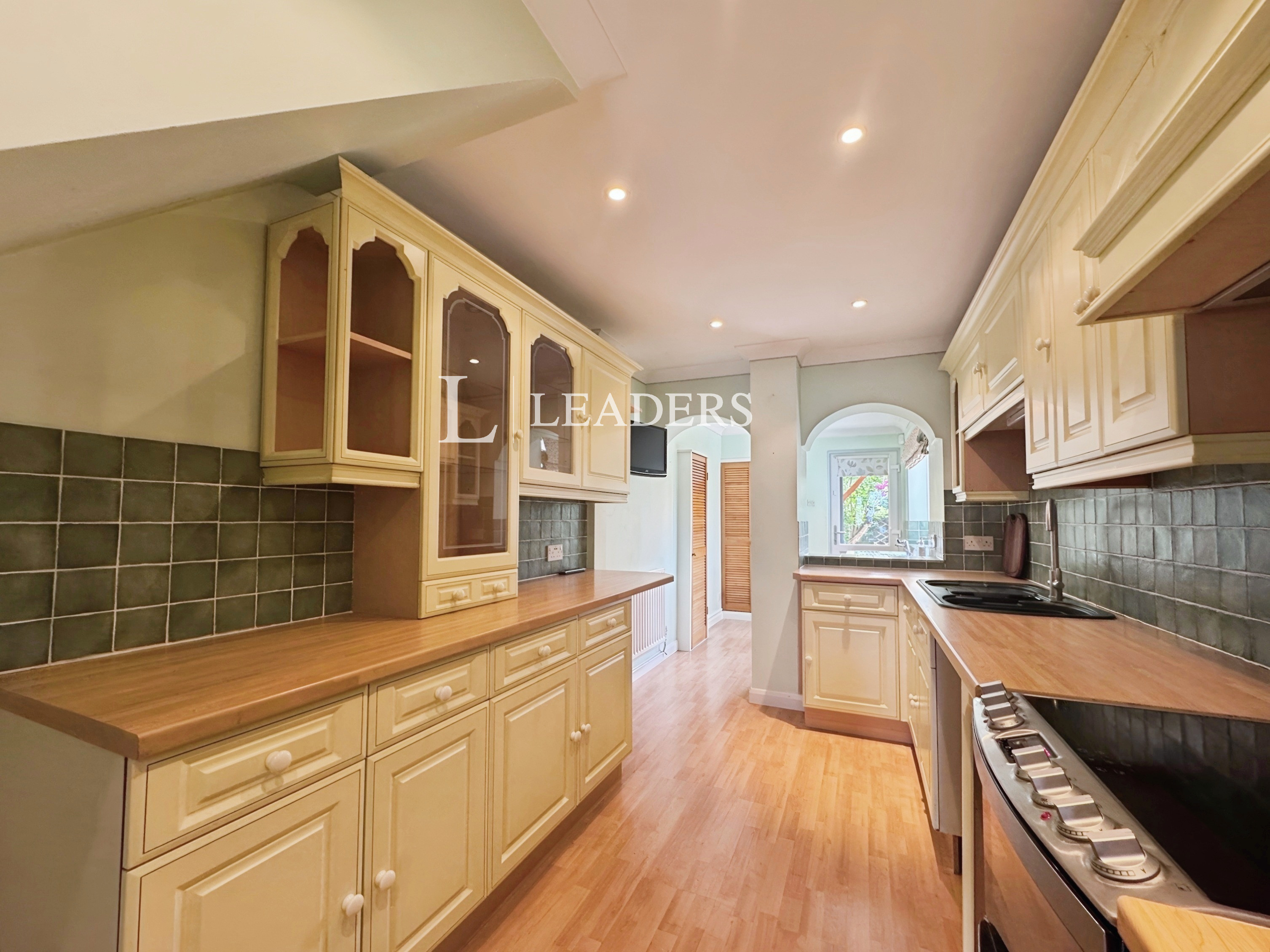propertyP46709810