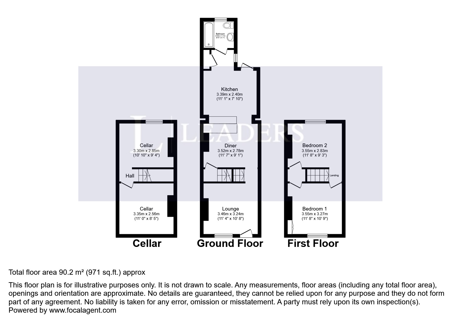 property-P390042-1
