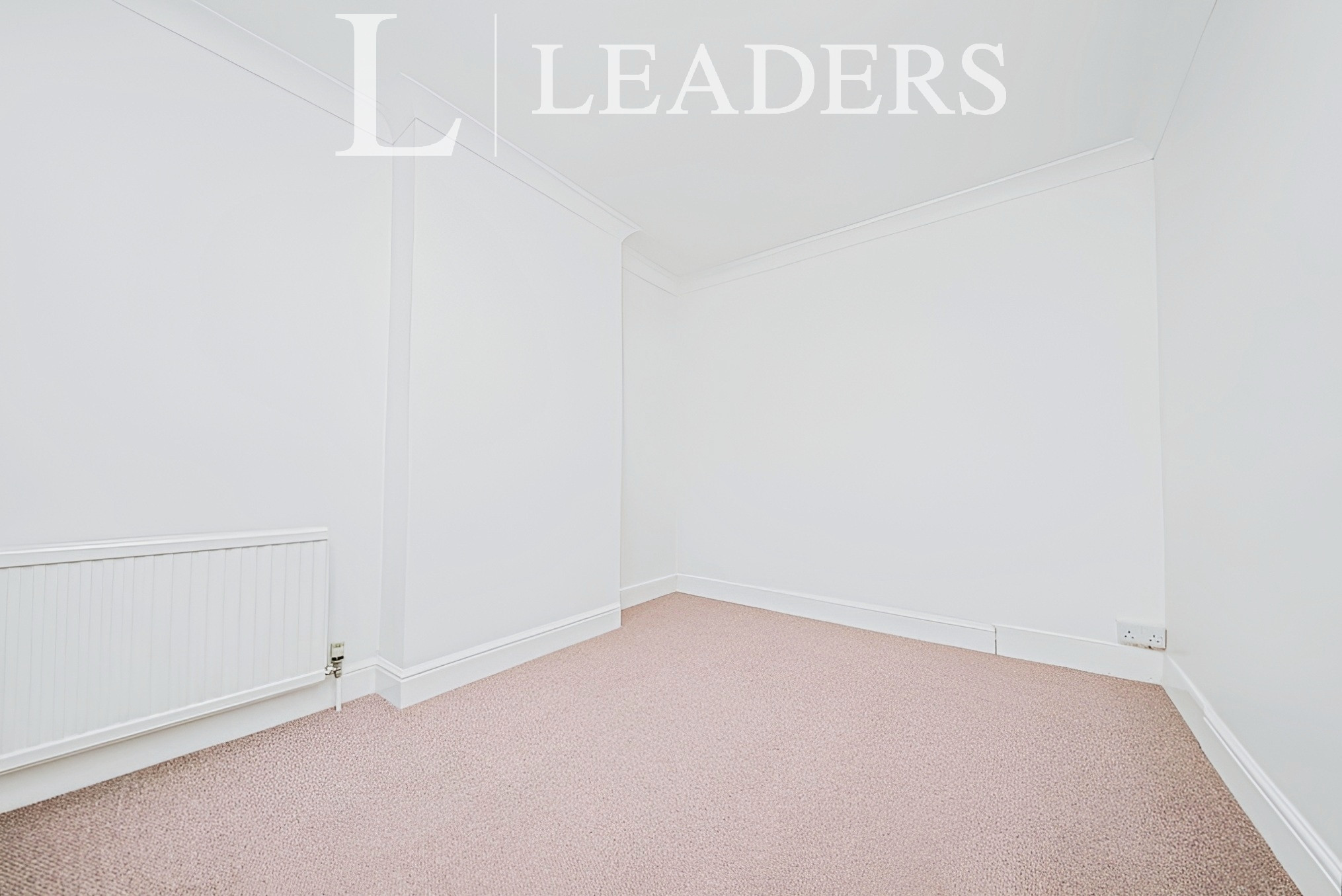 propertyP15781010