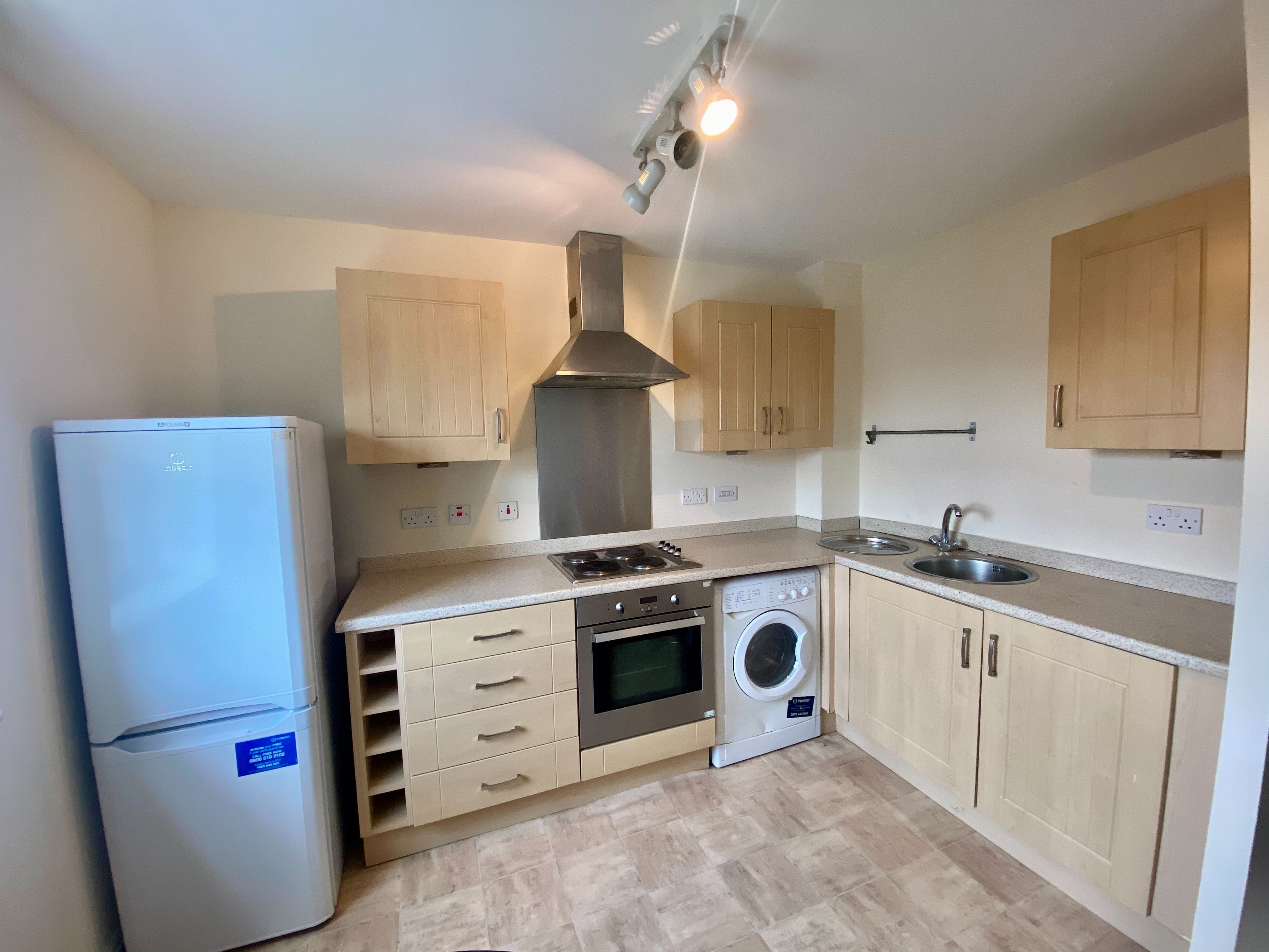 propertyP1312584