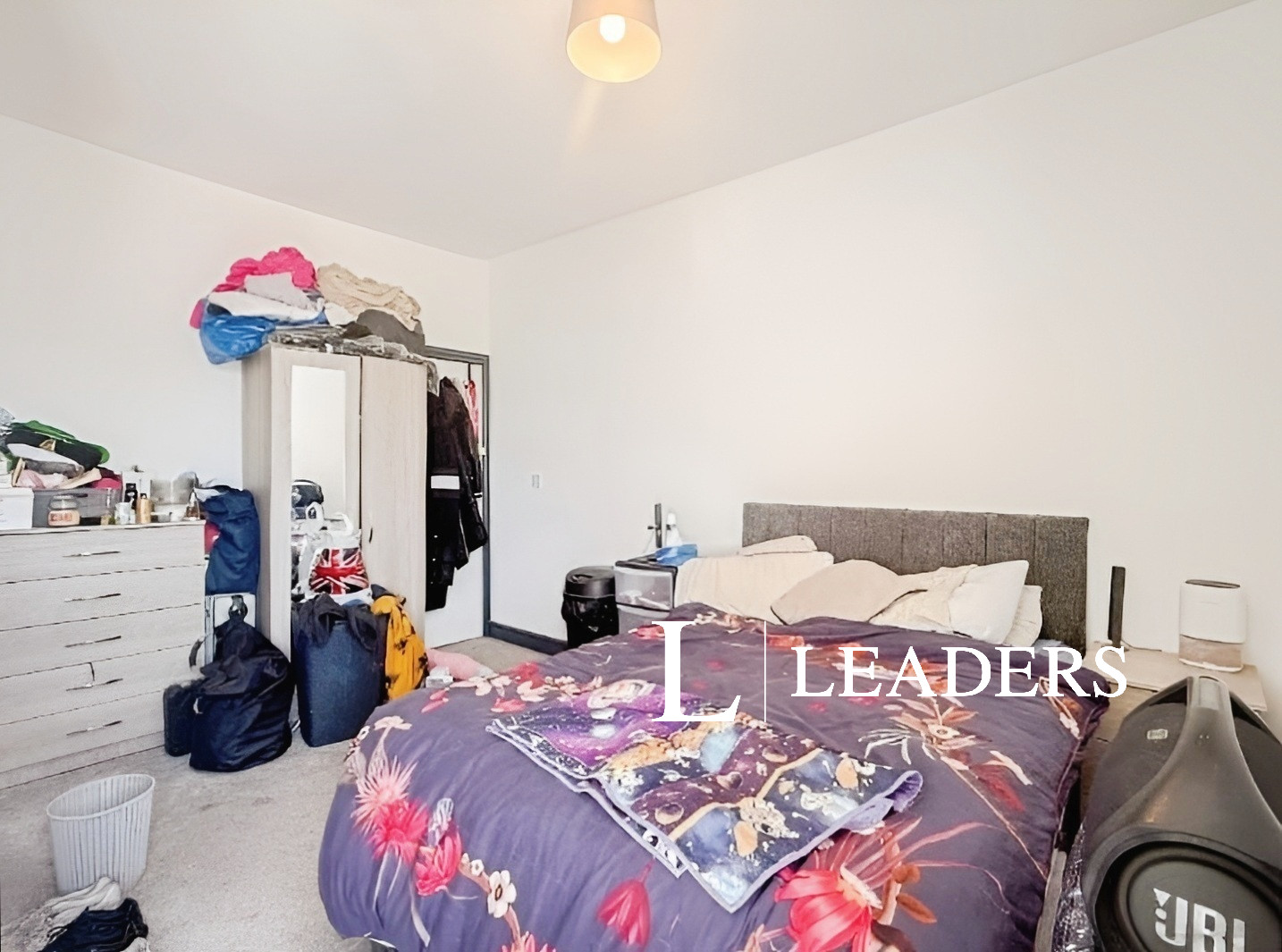 propertyP4588857