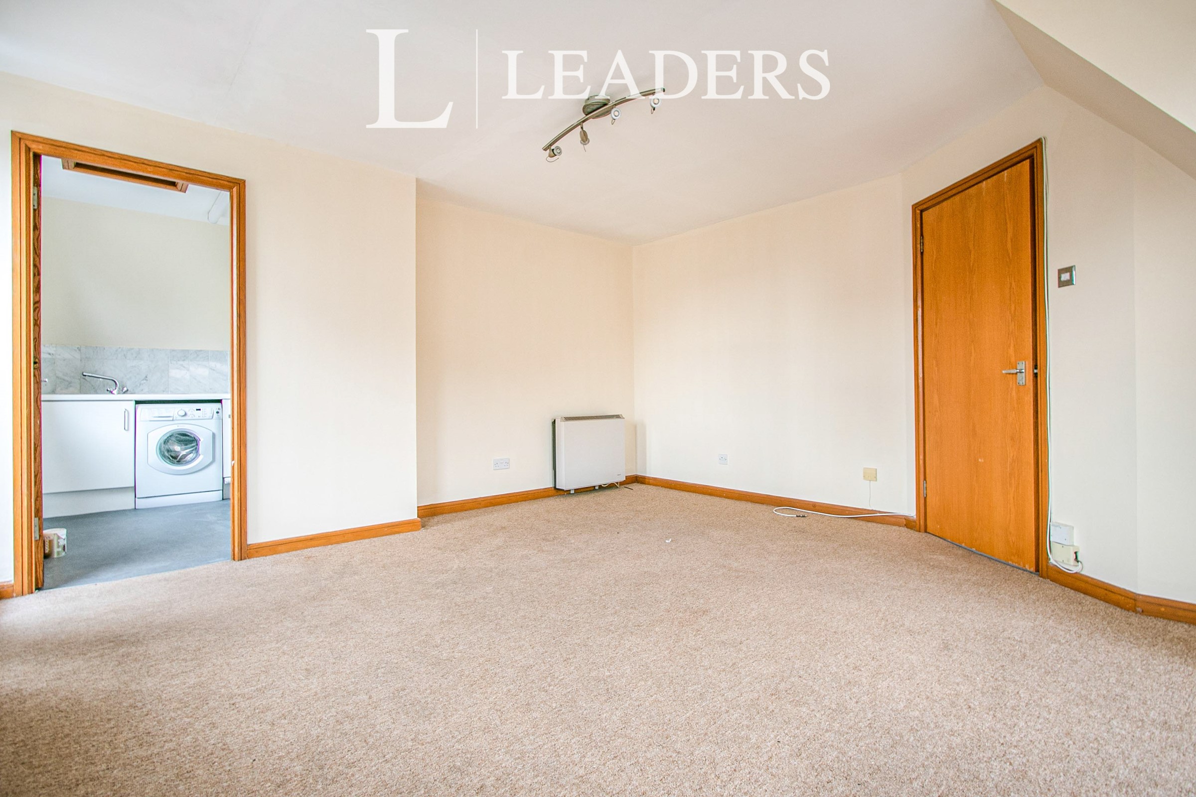propertyP8905110