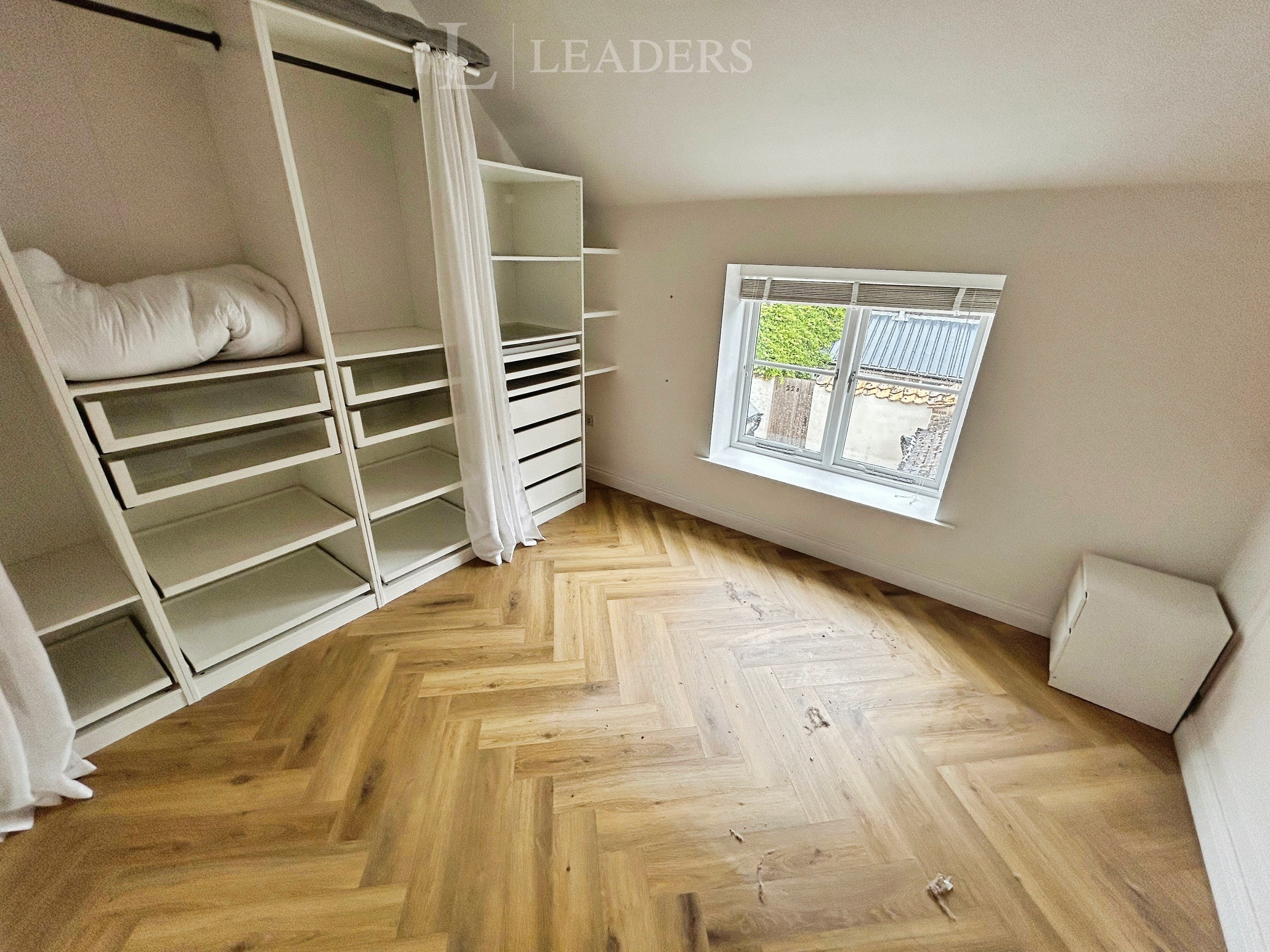 propertyP4756096