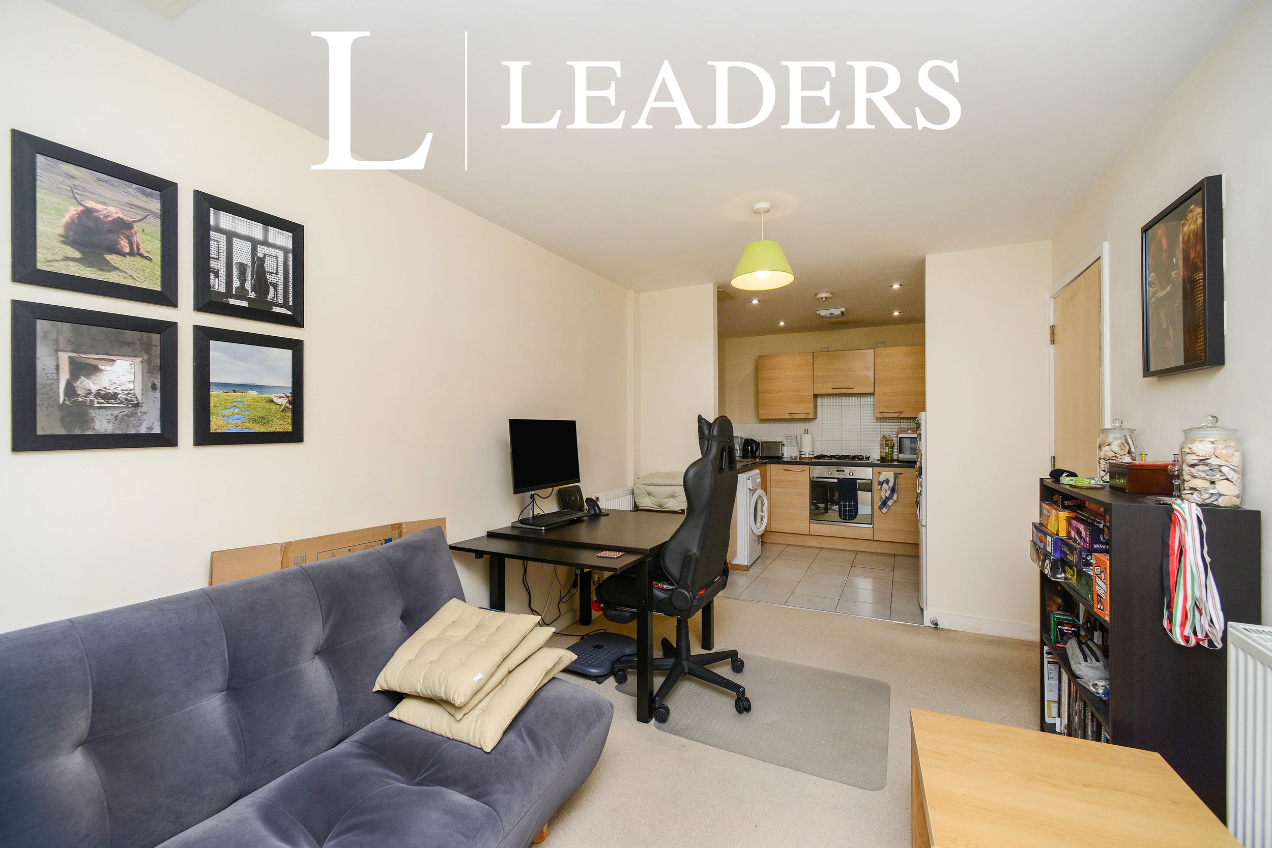 propertyP1235303
