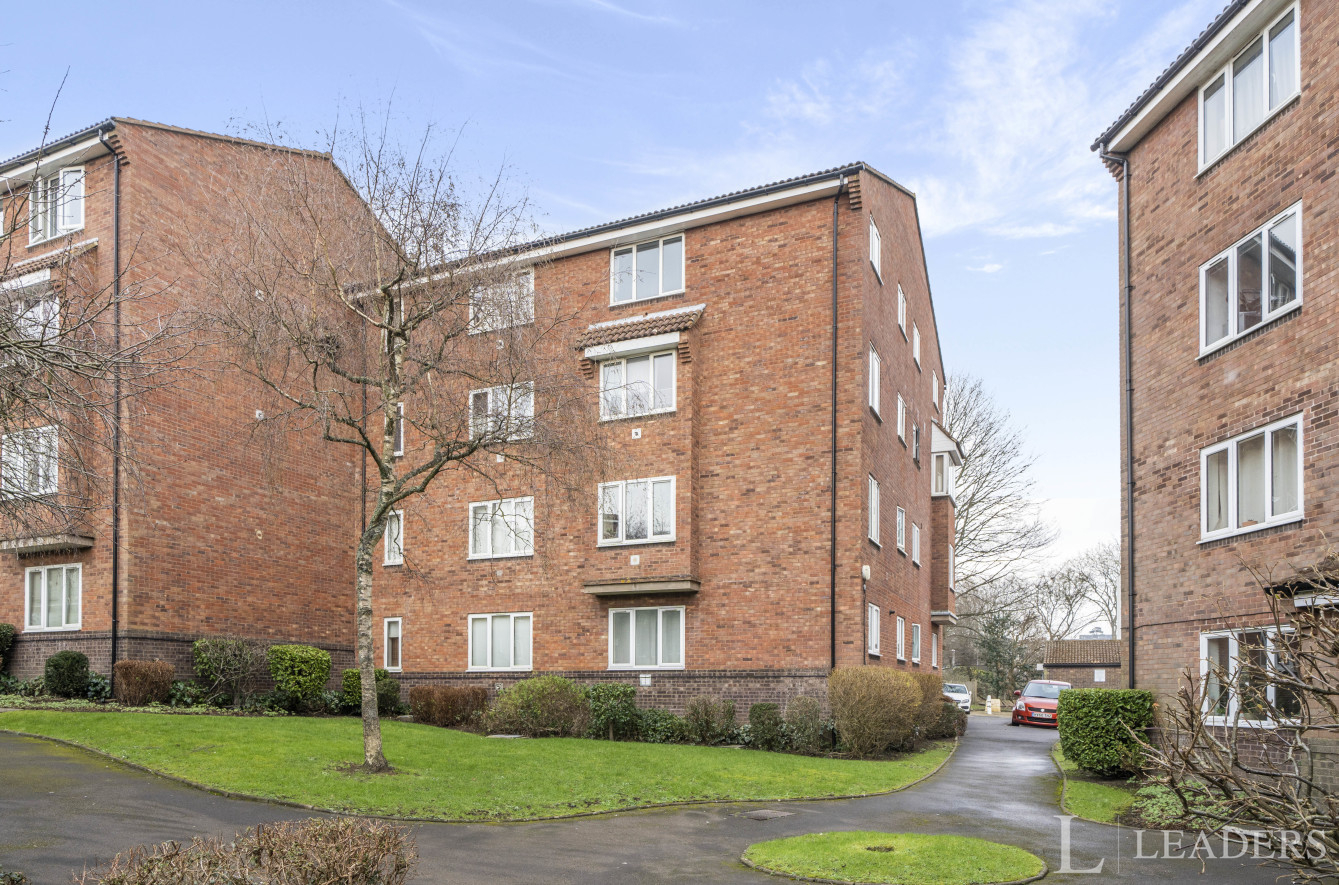 propertyP10944511