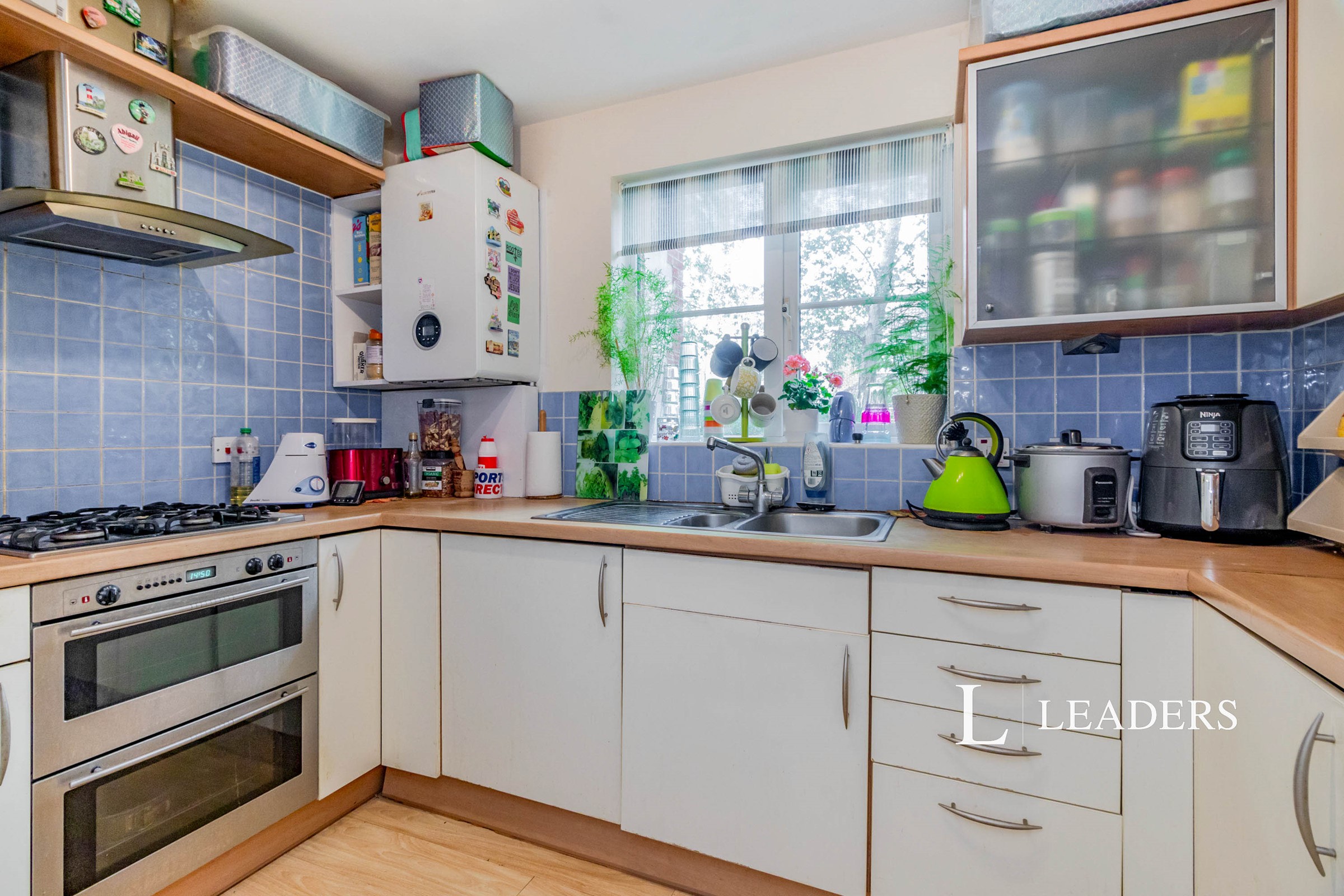 propertyP4666213