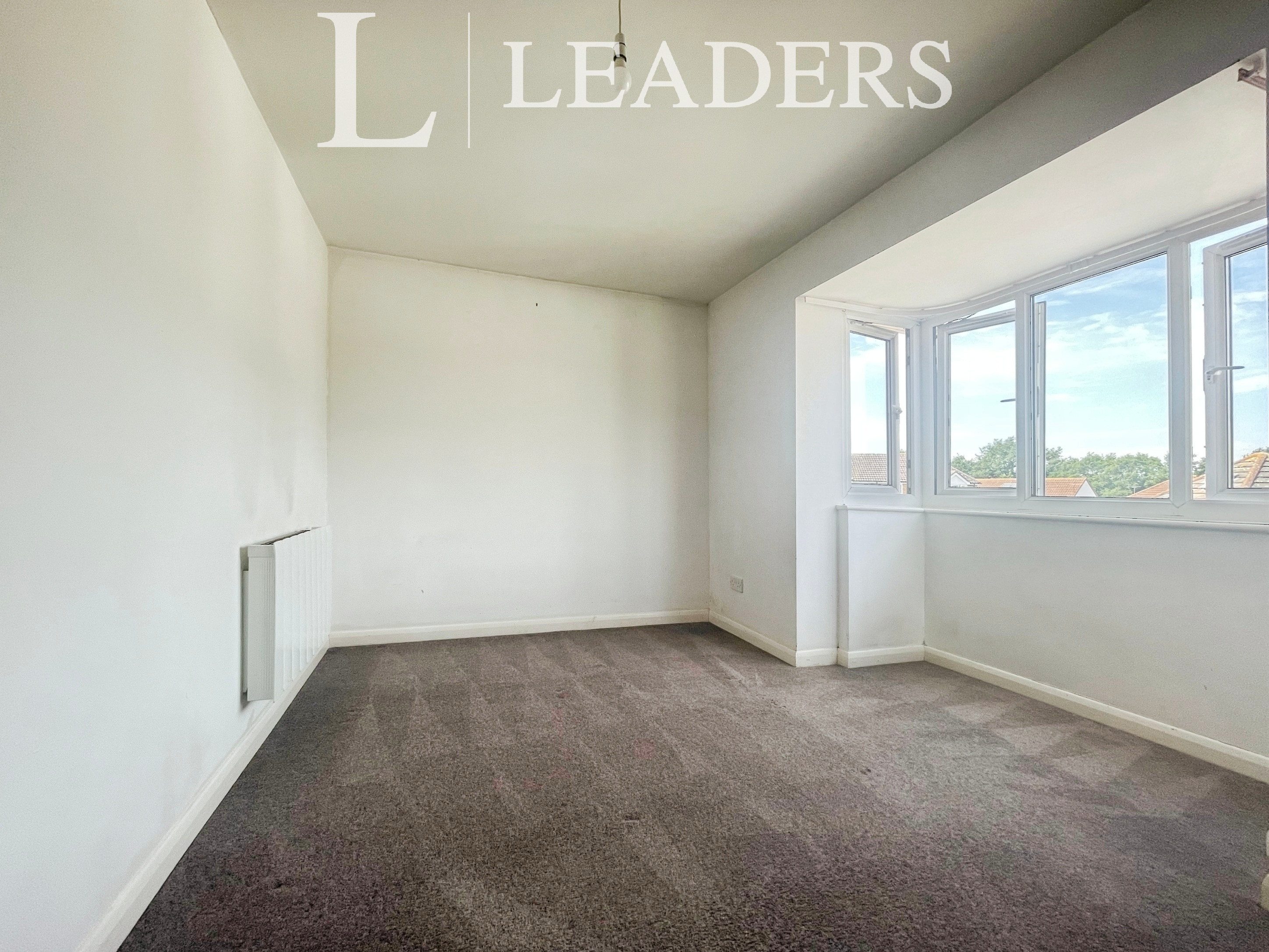 propertyP1646465