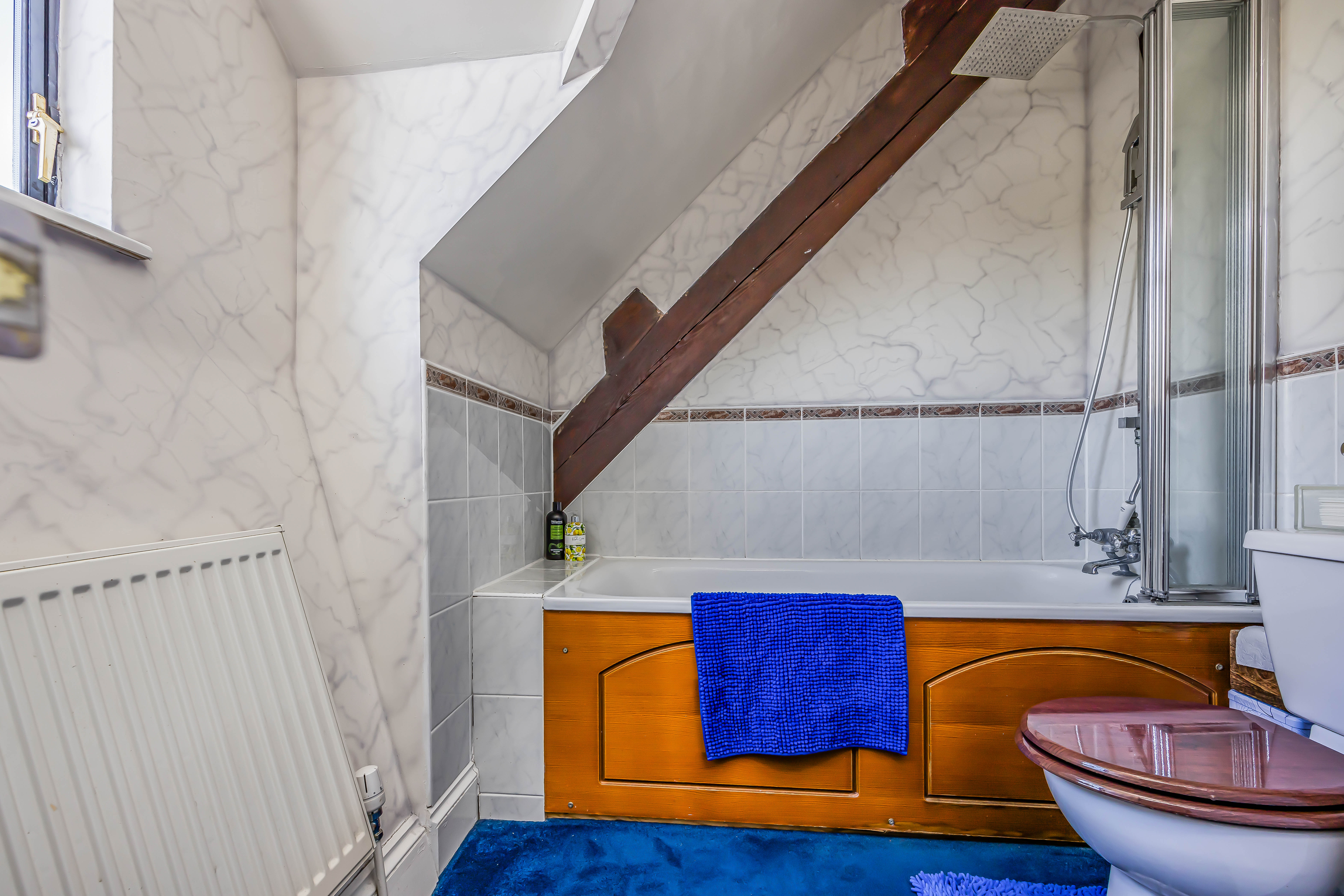 propertyP46846518