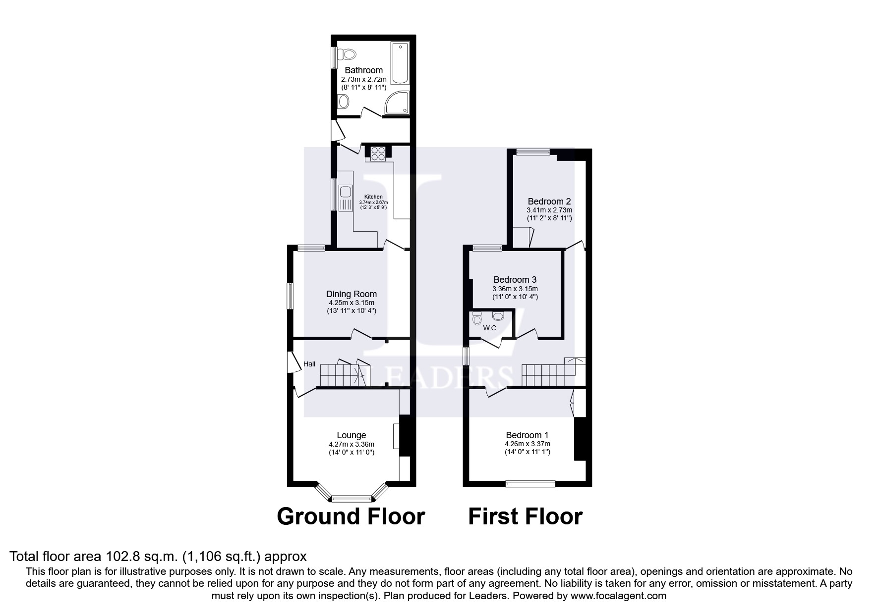 propertyP2622412