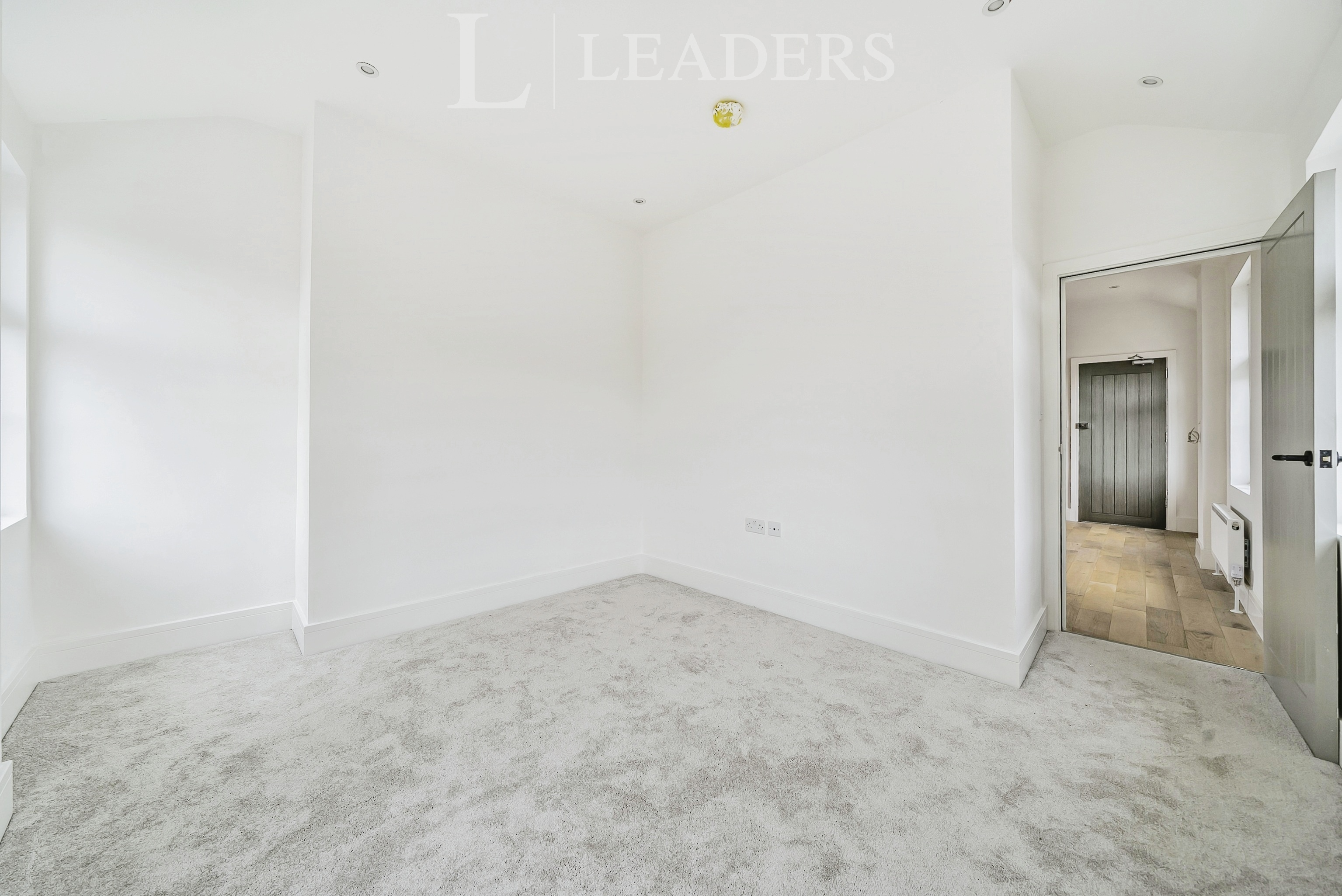 propertyP47336210